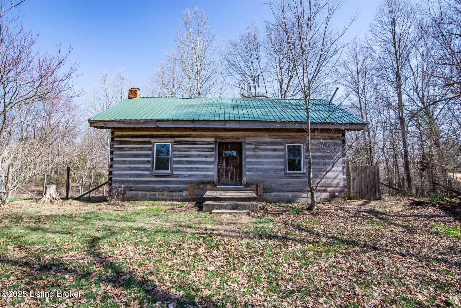 4024 Salt River Rd, Rineyville, Pennsylvania image 2