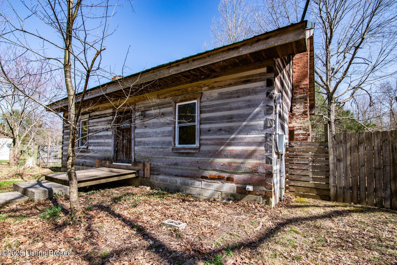 4024 Salt River Rd, Rineyville, Pennsylvania image 43