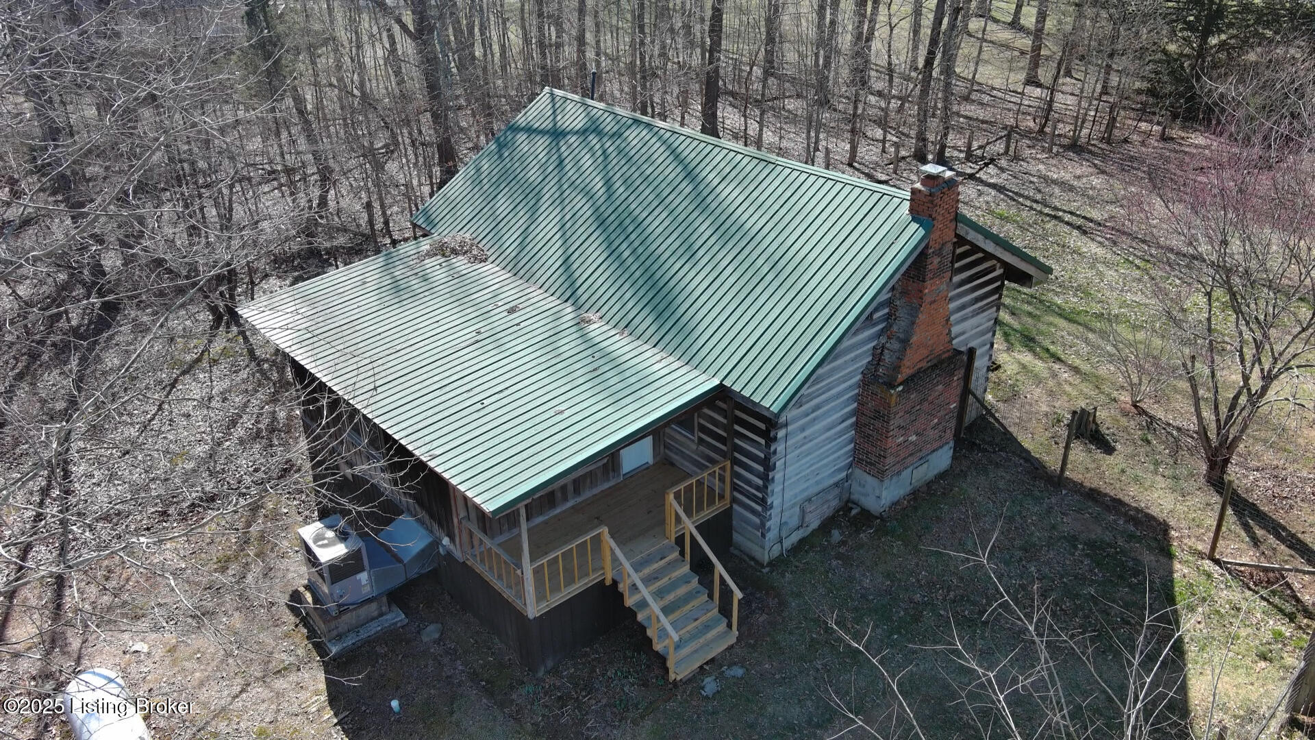4024 Salt River Rd, Rineyville, Pennsylvania image 18