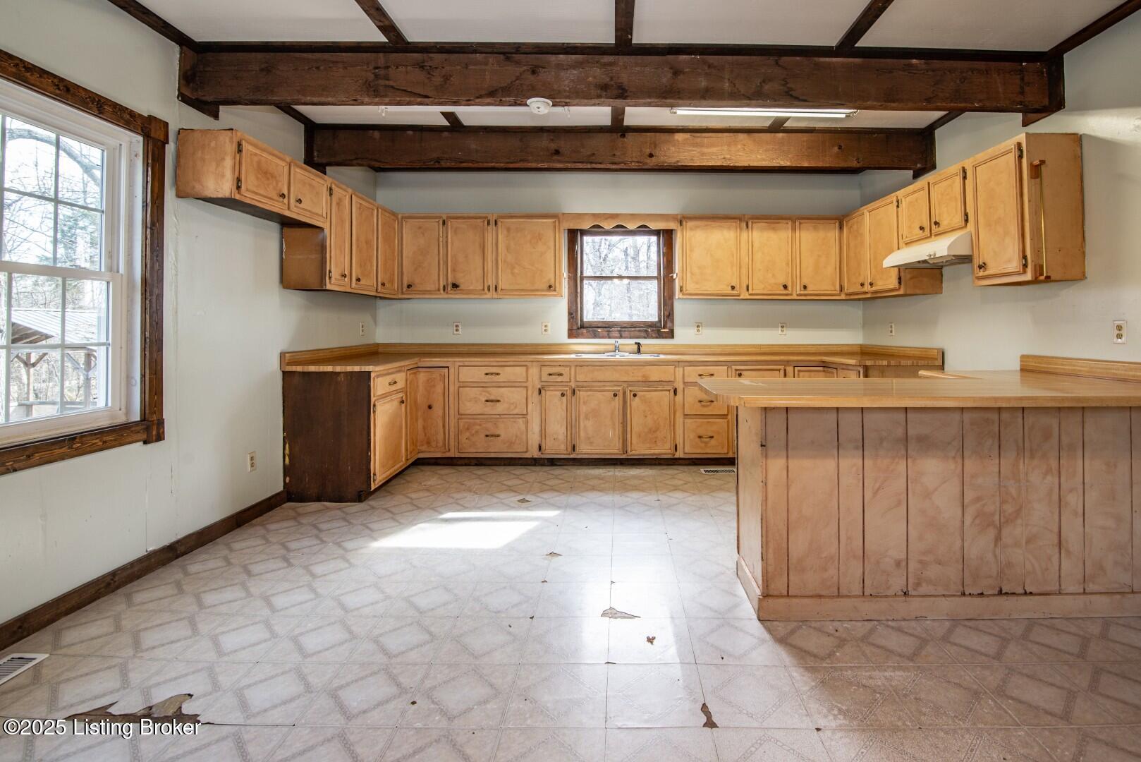 4024 Salt River Rd, Rineyville, Pennsylvania image 28