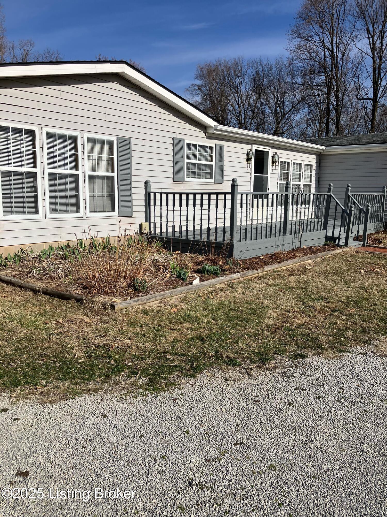 2562 Fisher Ridge Rd, Milton, Kentucky image 19