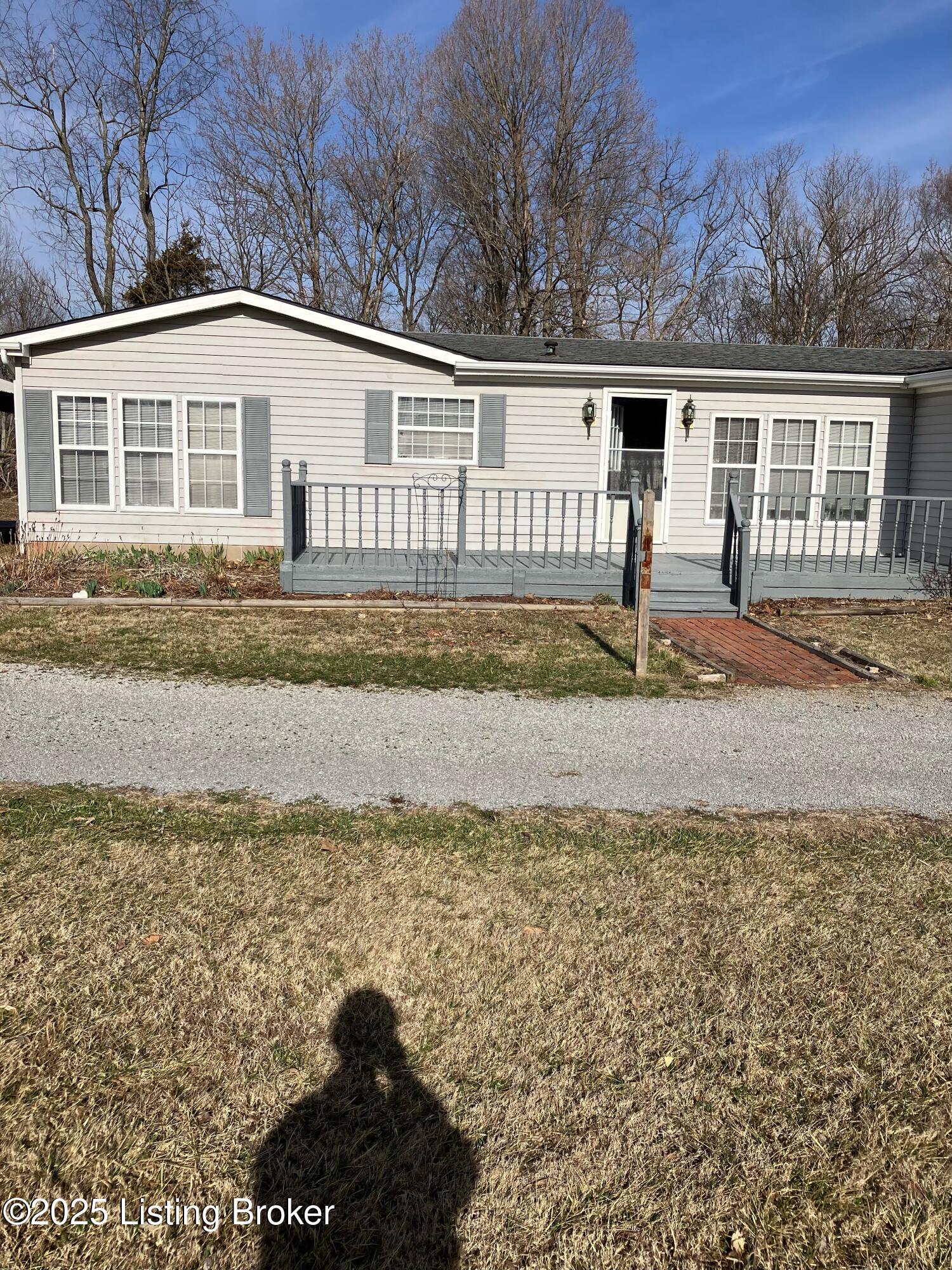 2562 Fisher Ridge Rd, Milton, Kentucky image 14