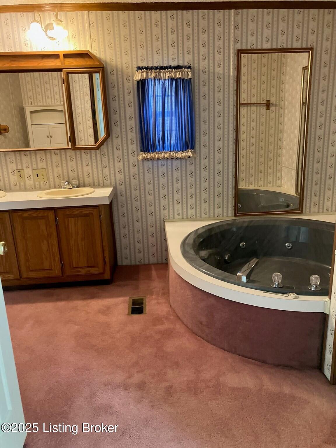 2562 Fisher Ridge Rd, Milton, Kentucky image 8