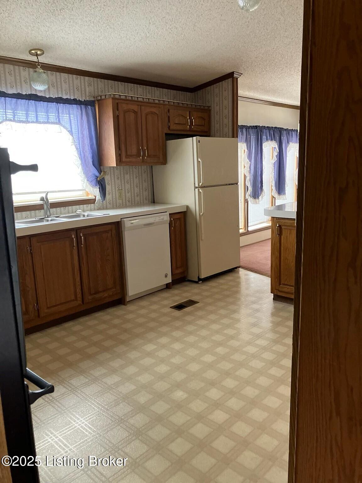 2562 Fisher Ridge Rd, Milton, Kentucky image 6