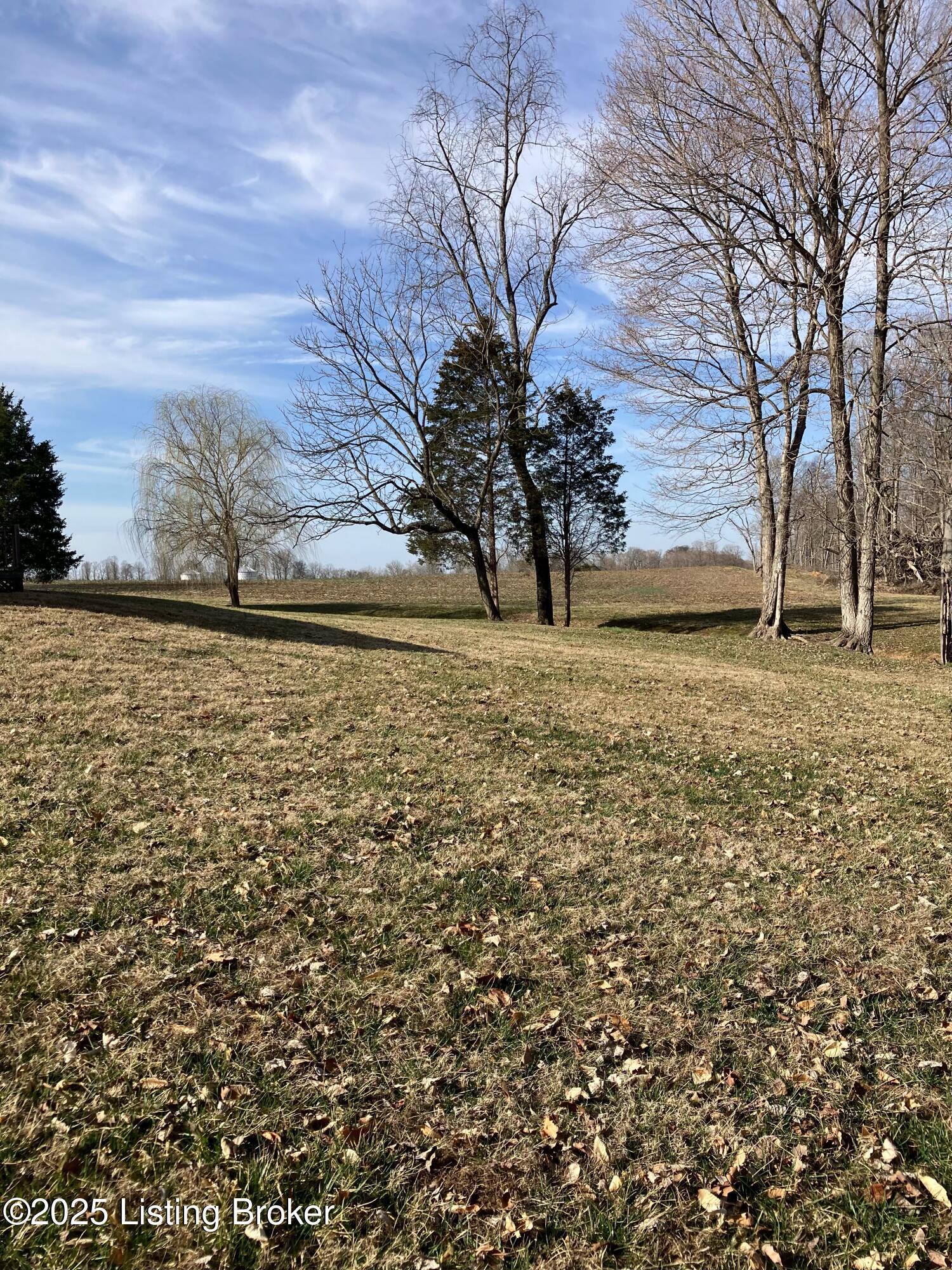 2562 Fisher Ridge Rd, Milton, Kentucky image 9