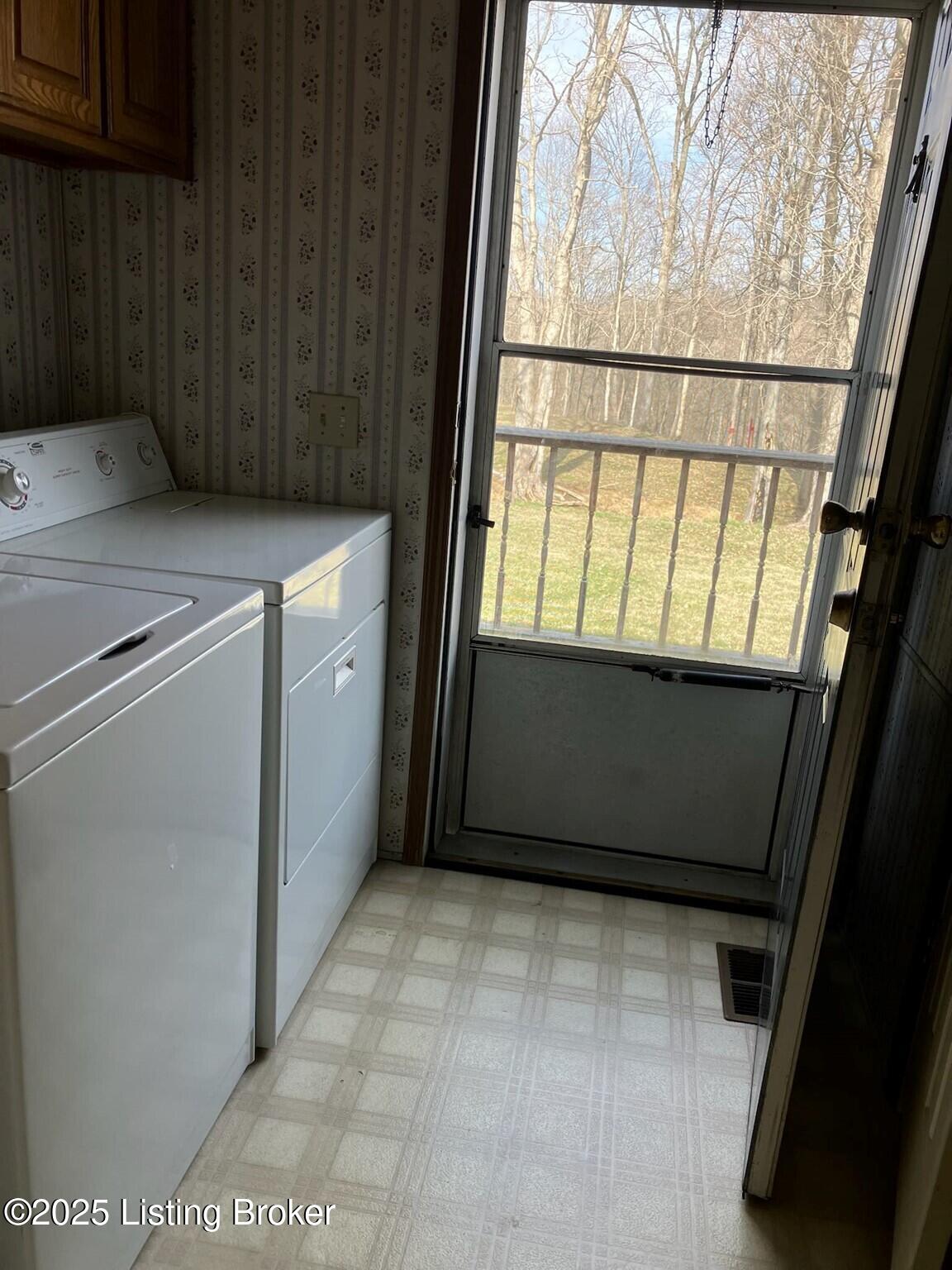 2562 Fisher Ridge Rd, Milton, Kentucky image 7