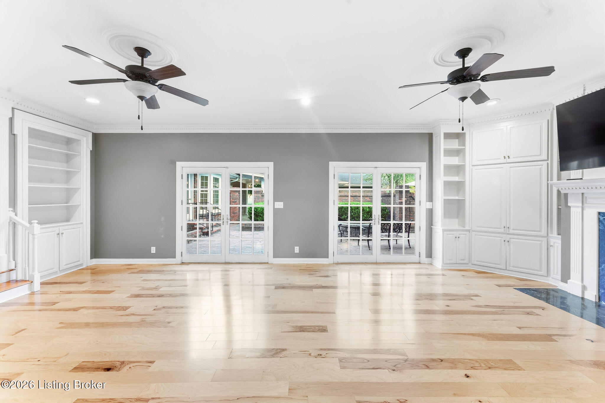 1678 Beaver Dam Chapel Rd