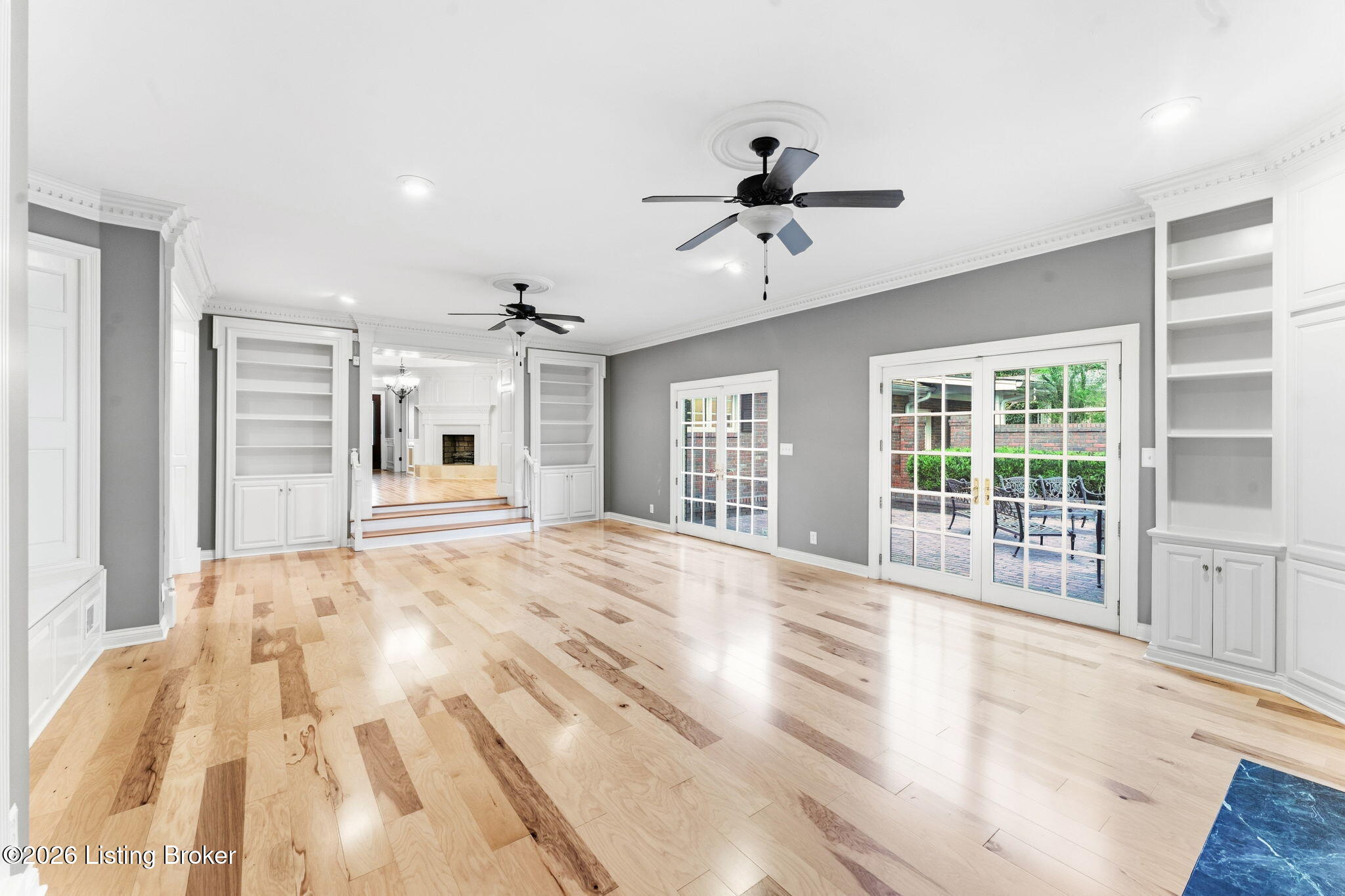 1678 Beaver Dam Chapel Rd