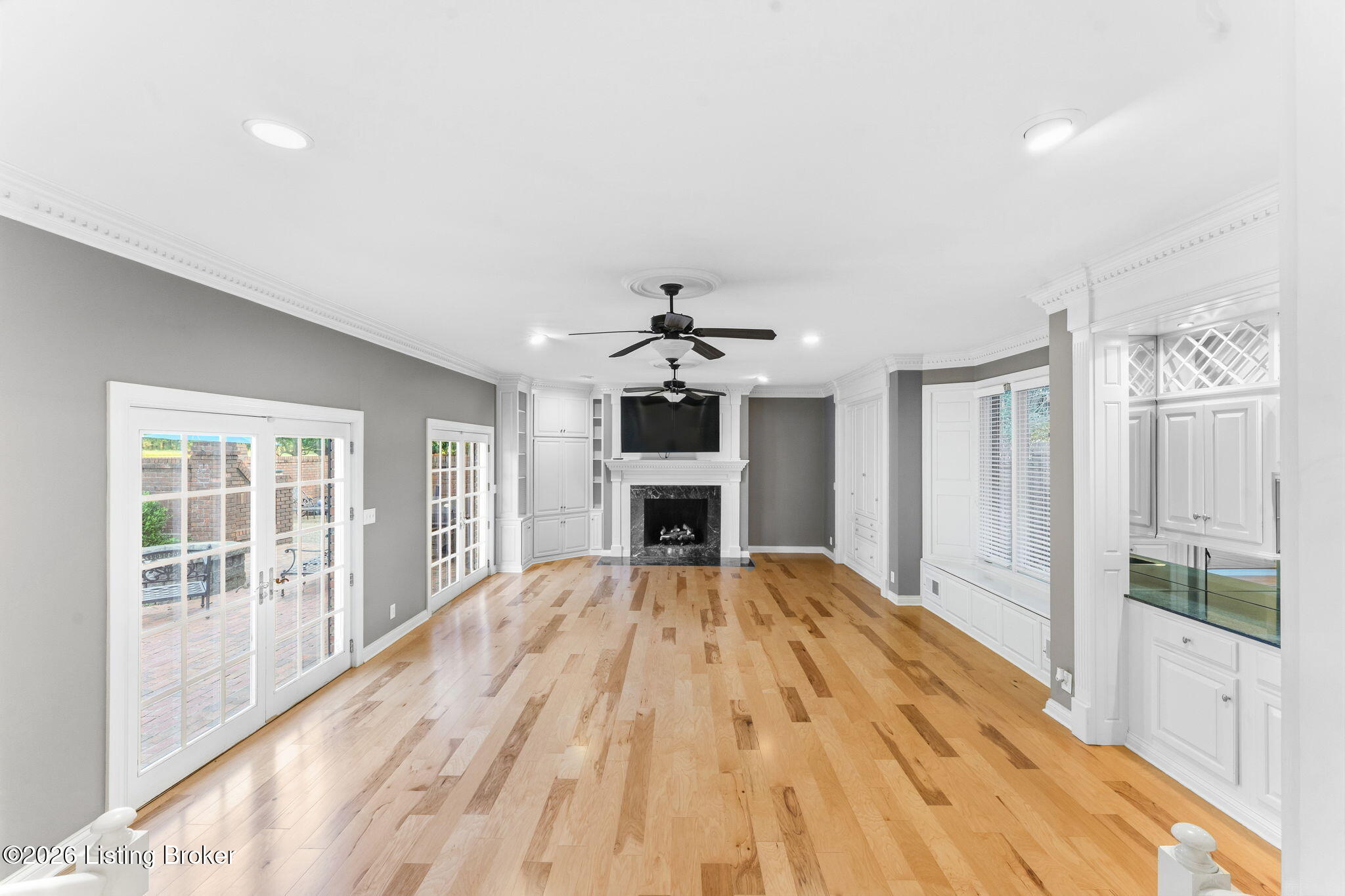 1678 Beaver Dam Chapel Rd