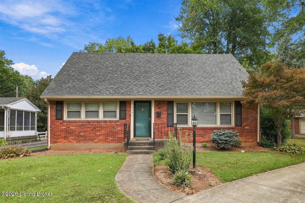 Photo of 3751 Stanton Blvd, Louisville, KY 40220 (MLS # 1729975)