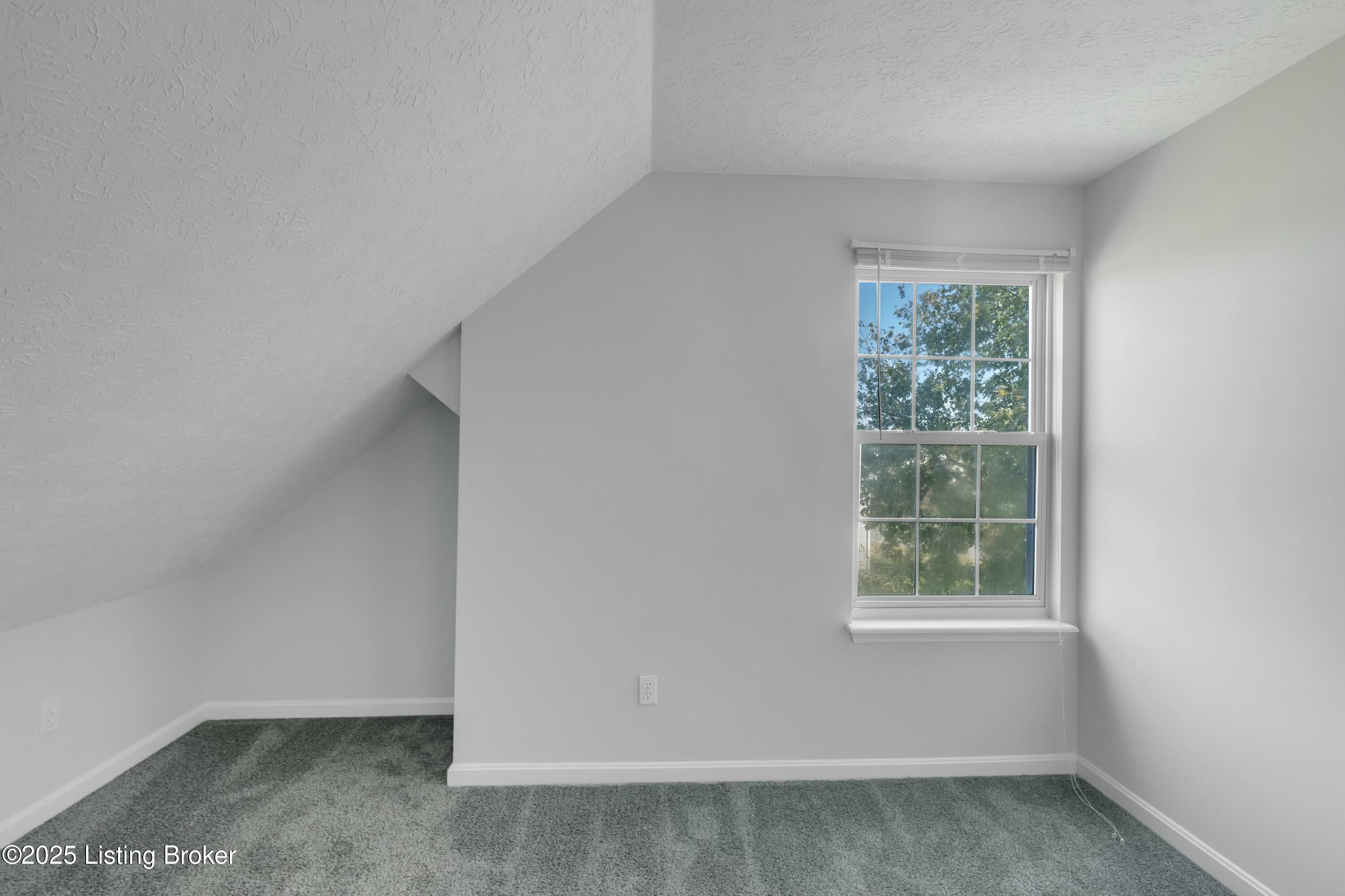 4121 Mimosa View Dr, Louisville, Kentucky image 9