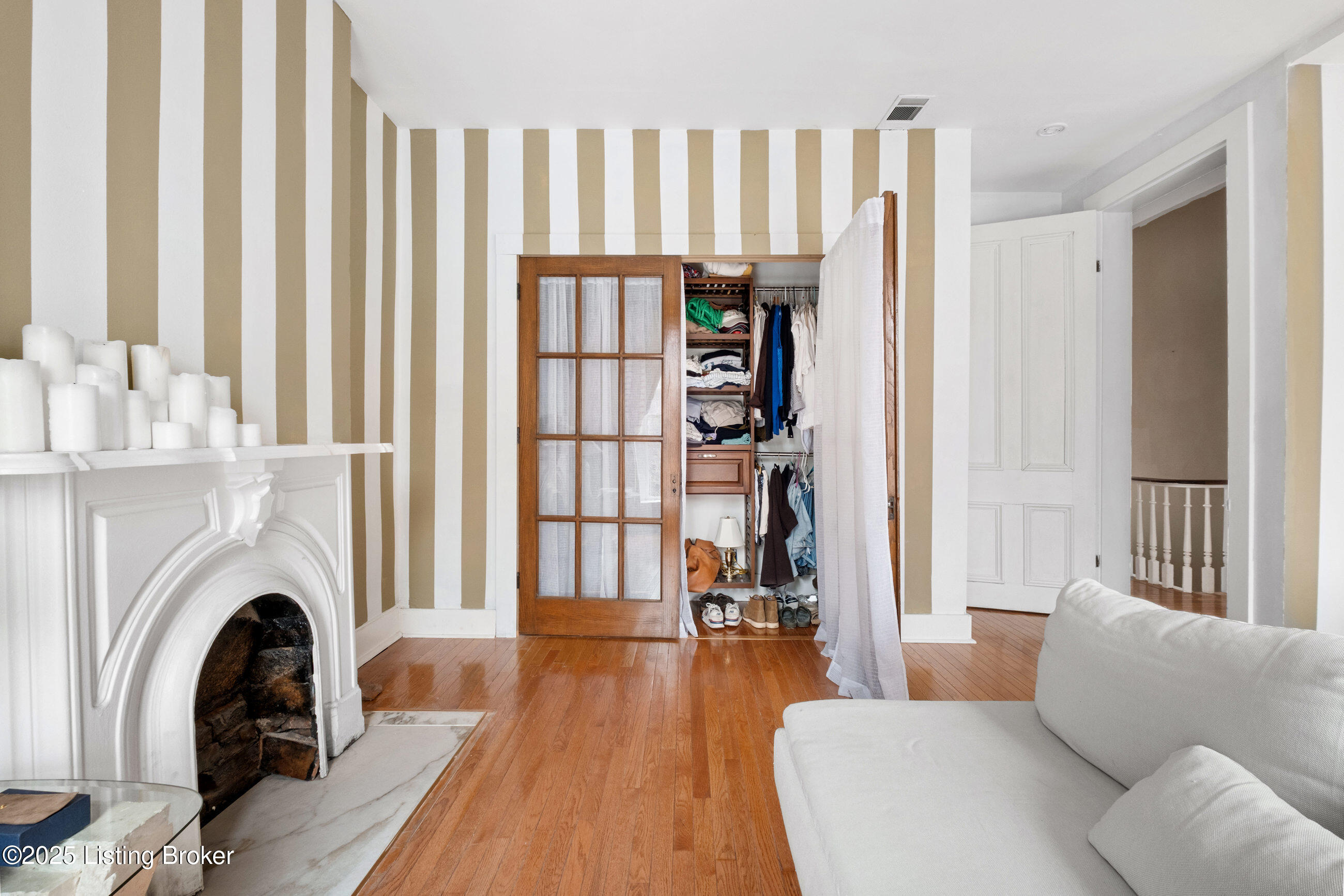 1135 S Brook St, Louisville, Kentucky image 39