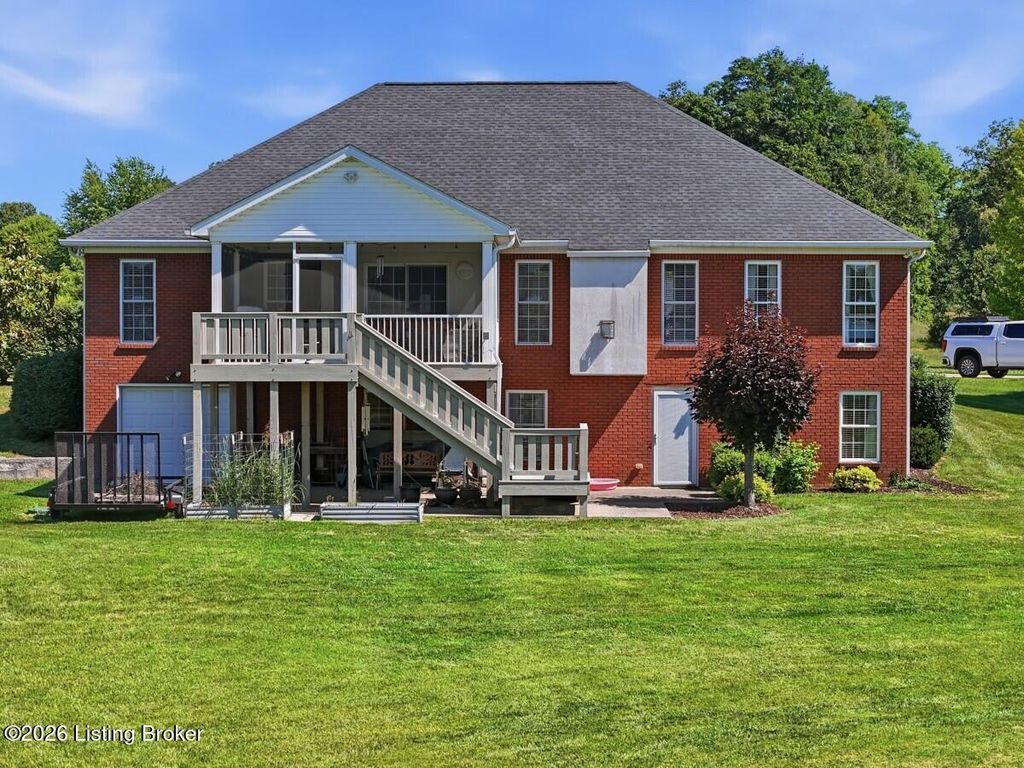 Photo of 106 Dartmore Ct, Elizabethtown, KY 42701 (MLS # 1719616)