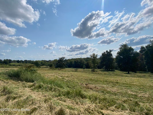 17 TIVITT LN, HARDINSBURG, KY 40143 - Image 28302d3e9aabac9b61ce186d4c8a94d8/459260539