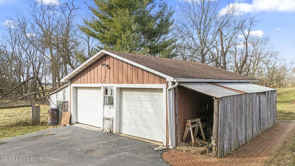 Photo of 170 Jewel Ave, Worthville, KY 41098 (MLS # 1708267)