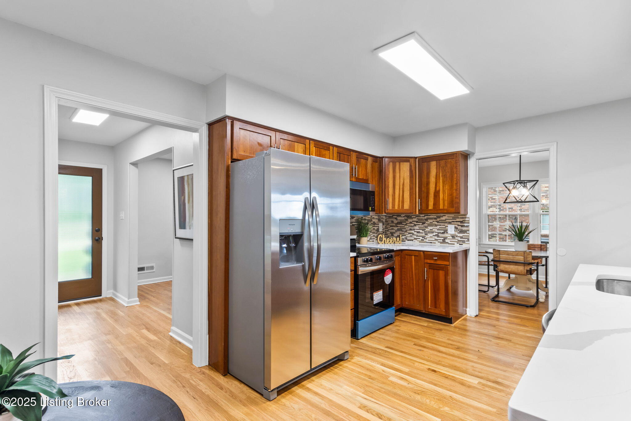 3212 Five Oaks Pl, Louisville, Kentucky image 20