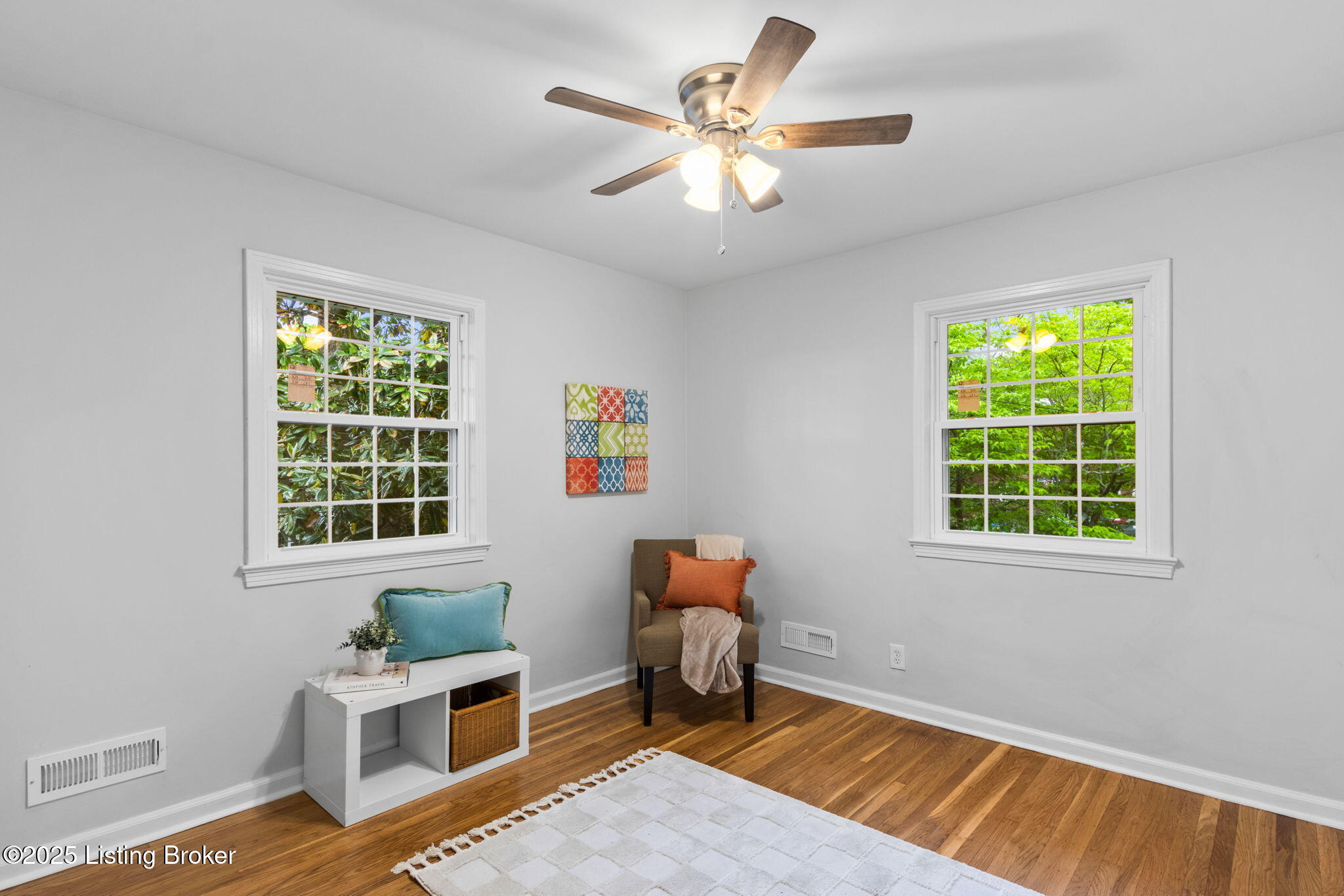 3212 Five Oaks Pl, Louisville, Kentucky image 31