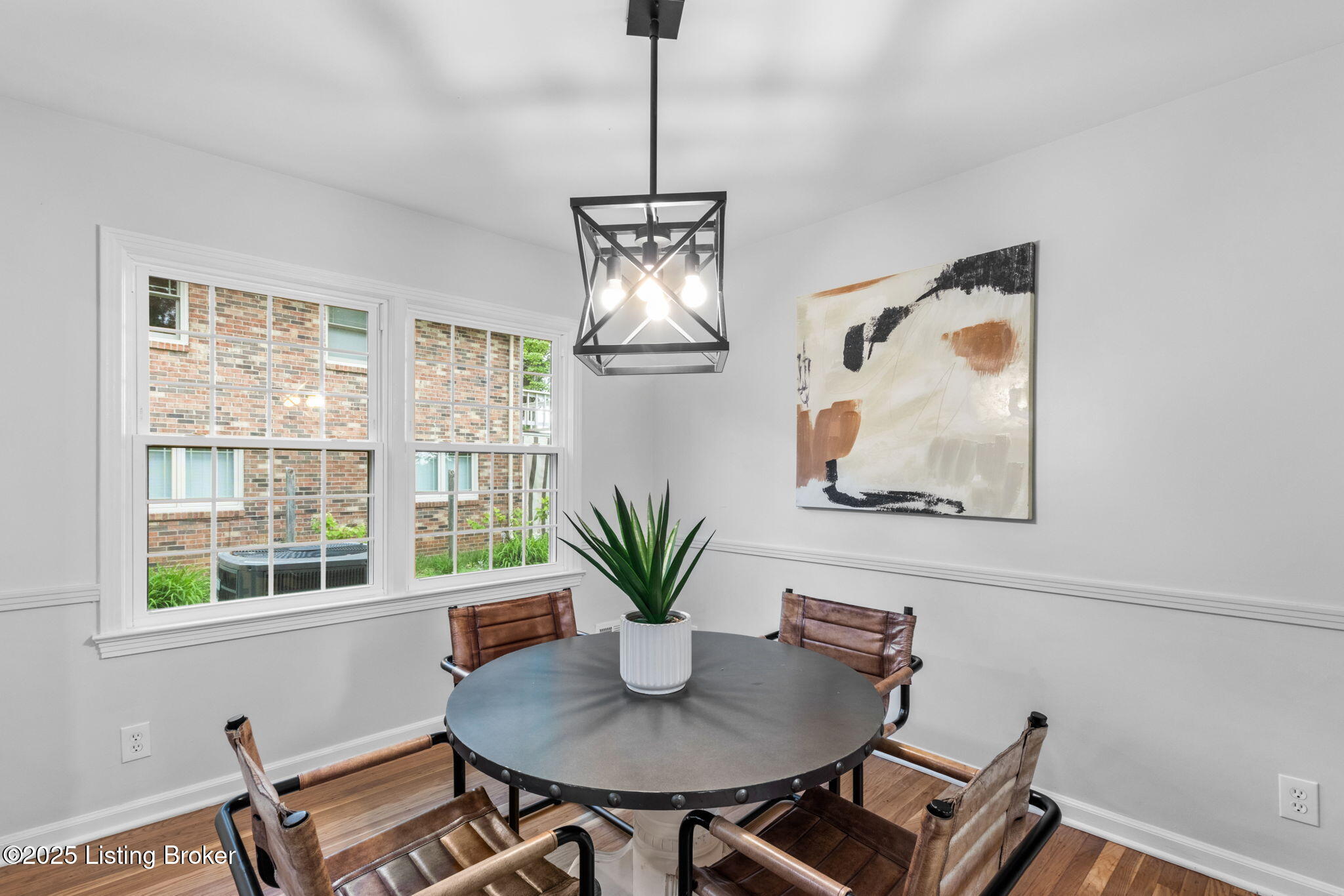 3212 Five Oaks Pl, Louisville, Kentucky image 13