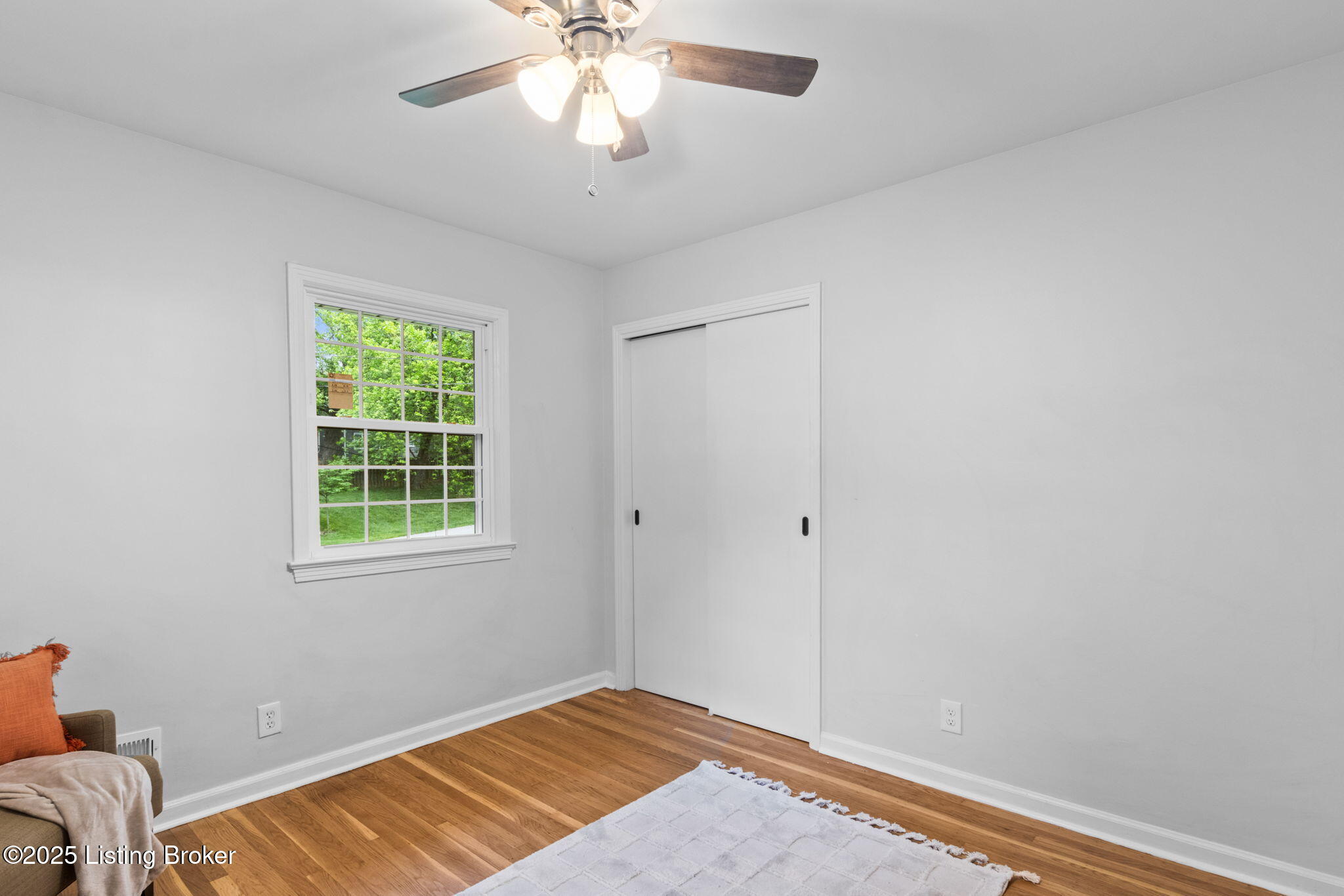 3212 Five Oaks Pl, Louisville, Kentucky image 32