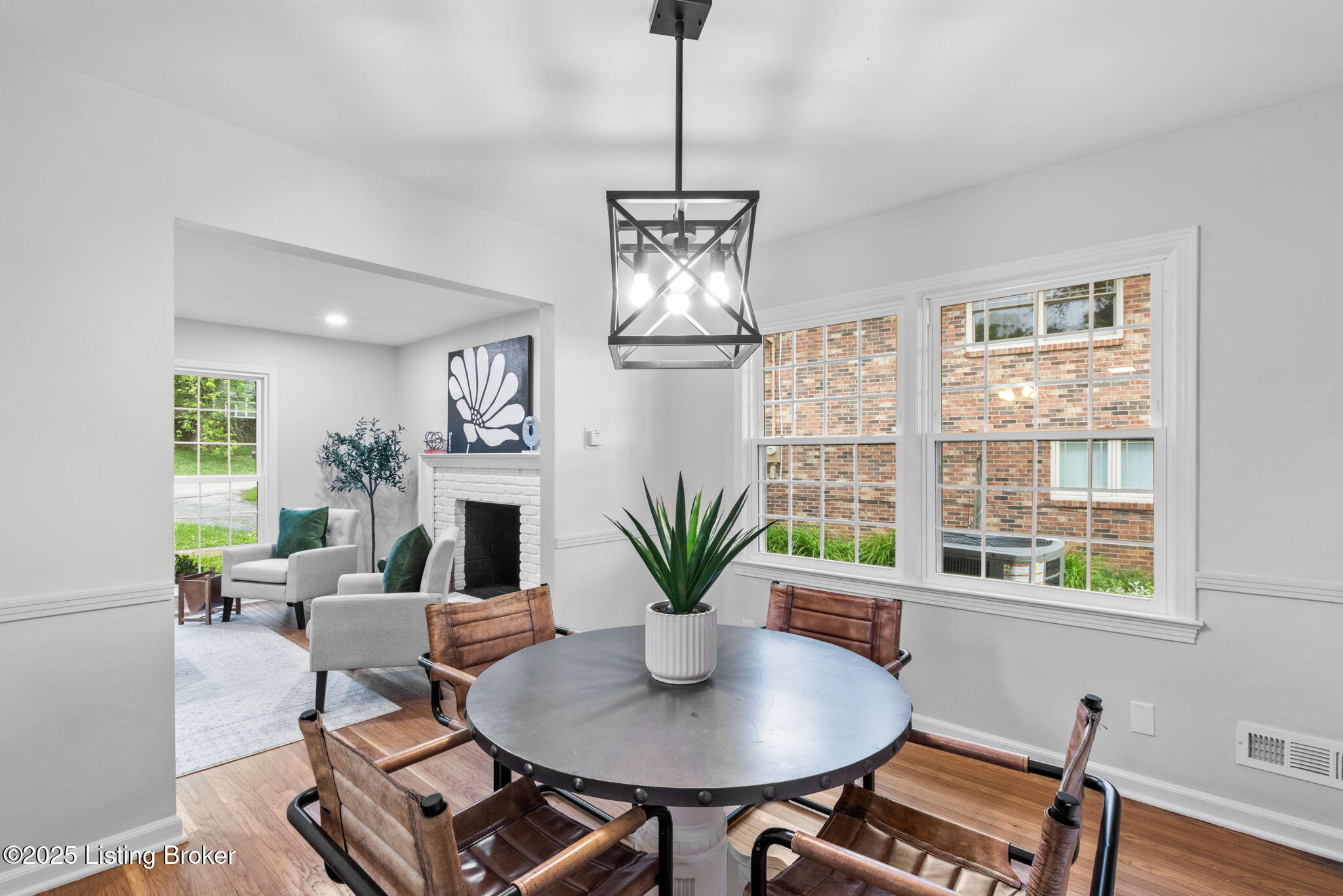 3212 Five Oaks Pl, Louisville, Kentucky image 15