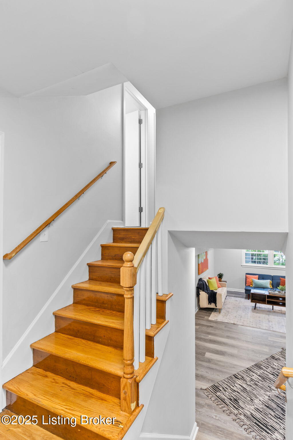3212 Five Oaks Pl, Louisville, Kentucky image 21