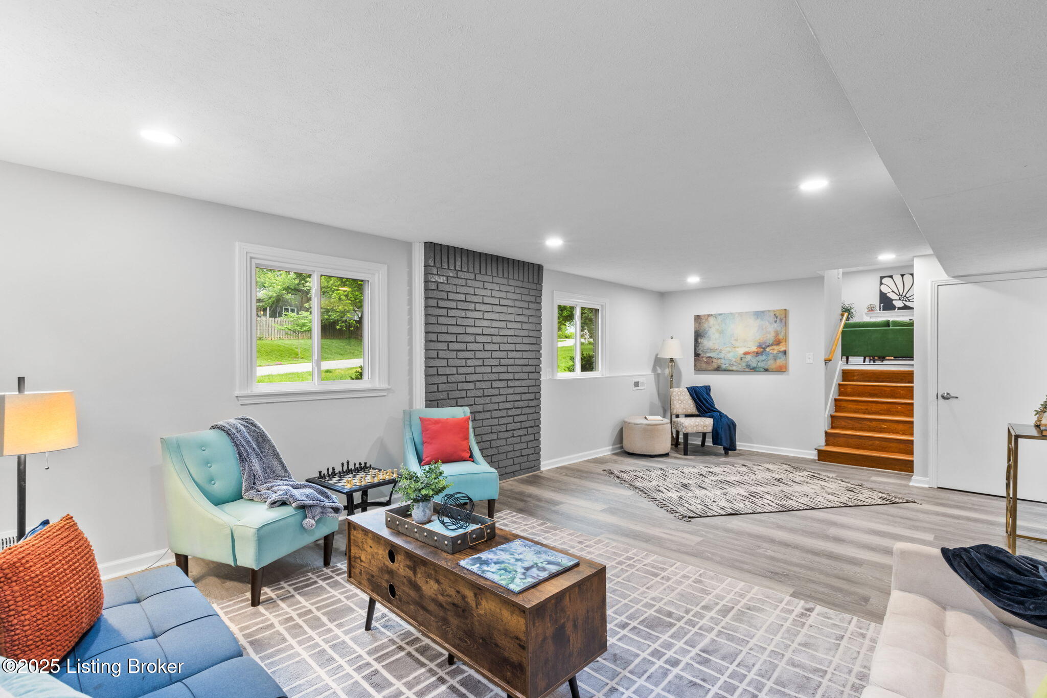 3212 Five Oaks Pl, Louisville, Kentucky image 36