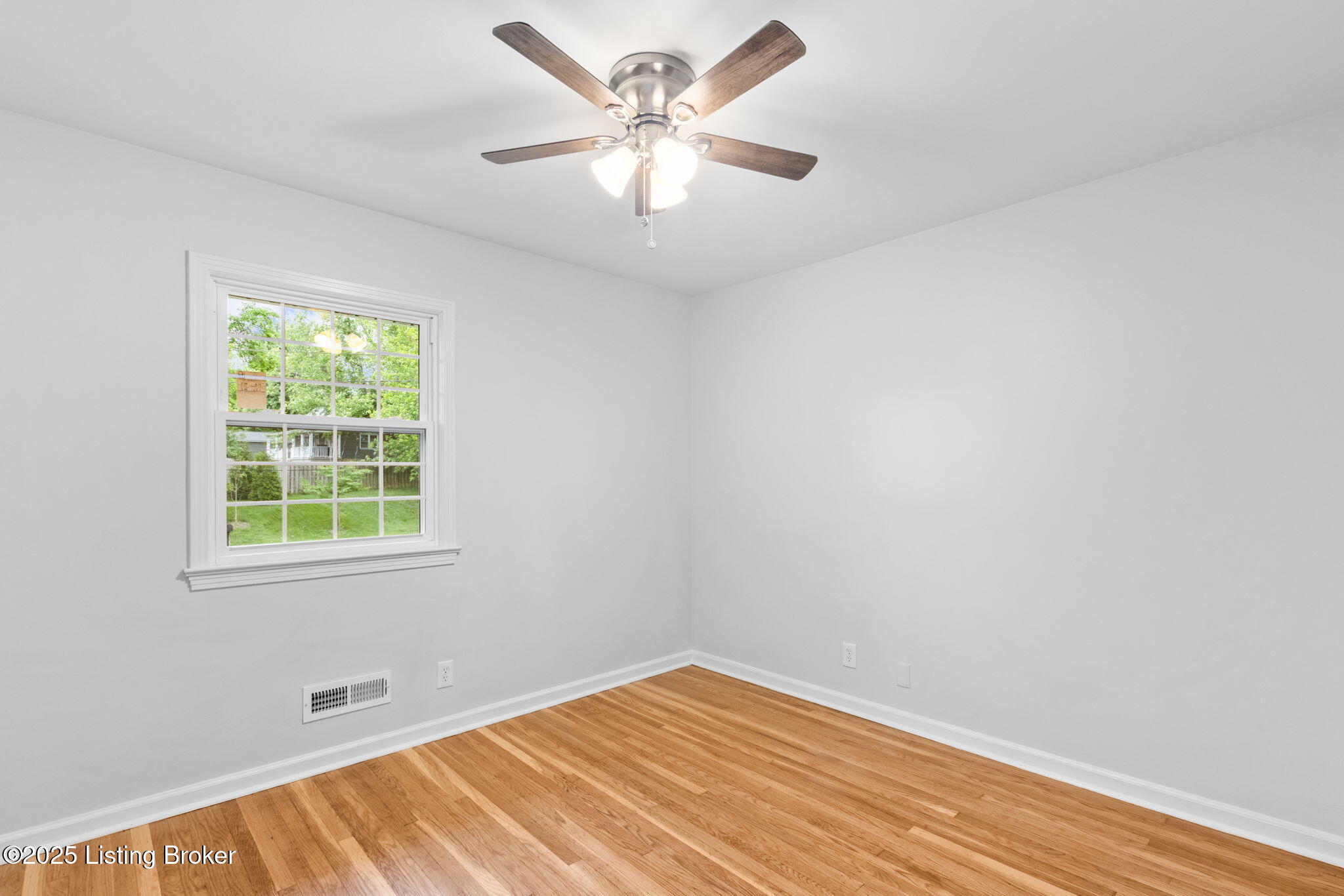 3212 Five Oaks Pl, Louisville, Kentucky image 33