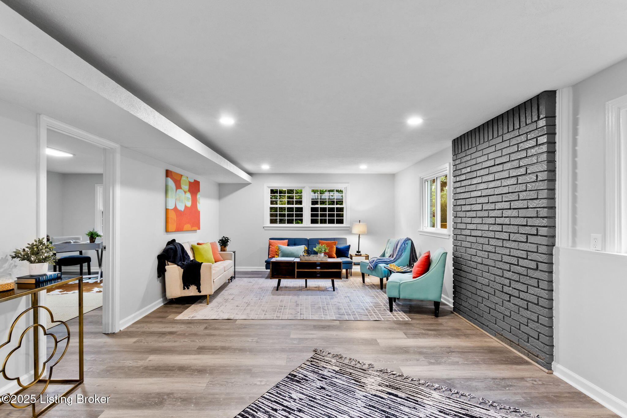 3212 Five Oaks Pl, Louisville, Kentucky image 37