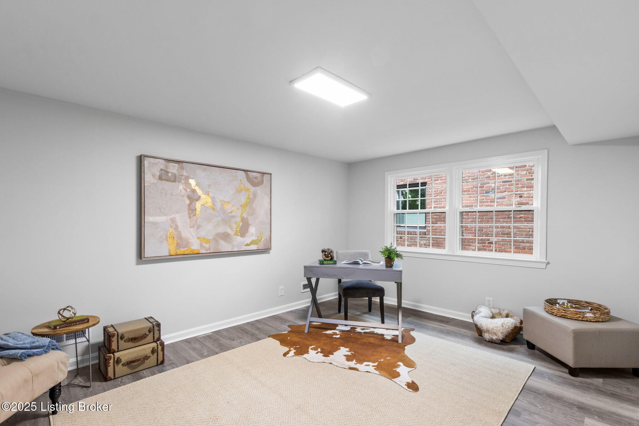 3212 Five Oaks Pl, Louisville, Kentucky image 39