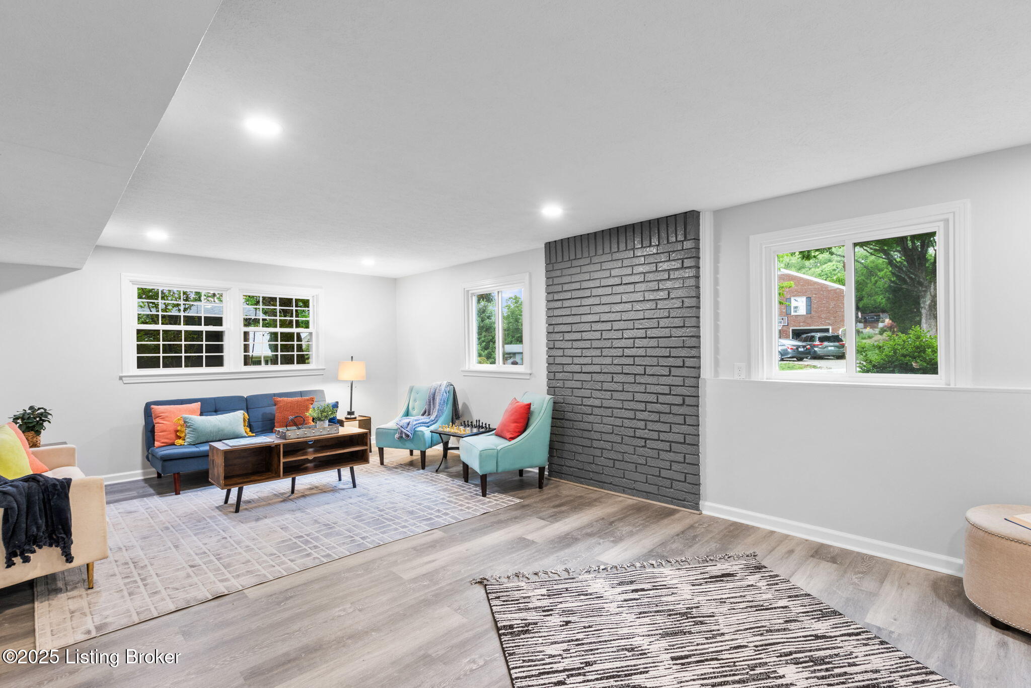 3212 Five Oaks Pl, Louisville, Kentucky image 35