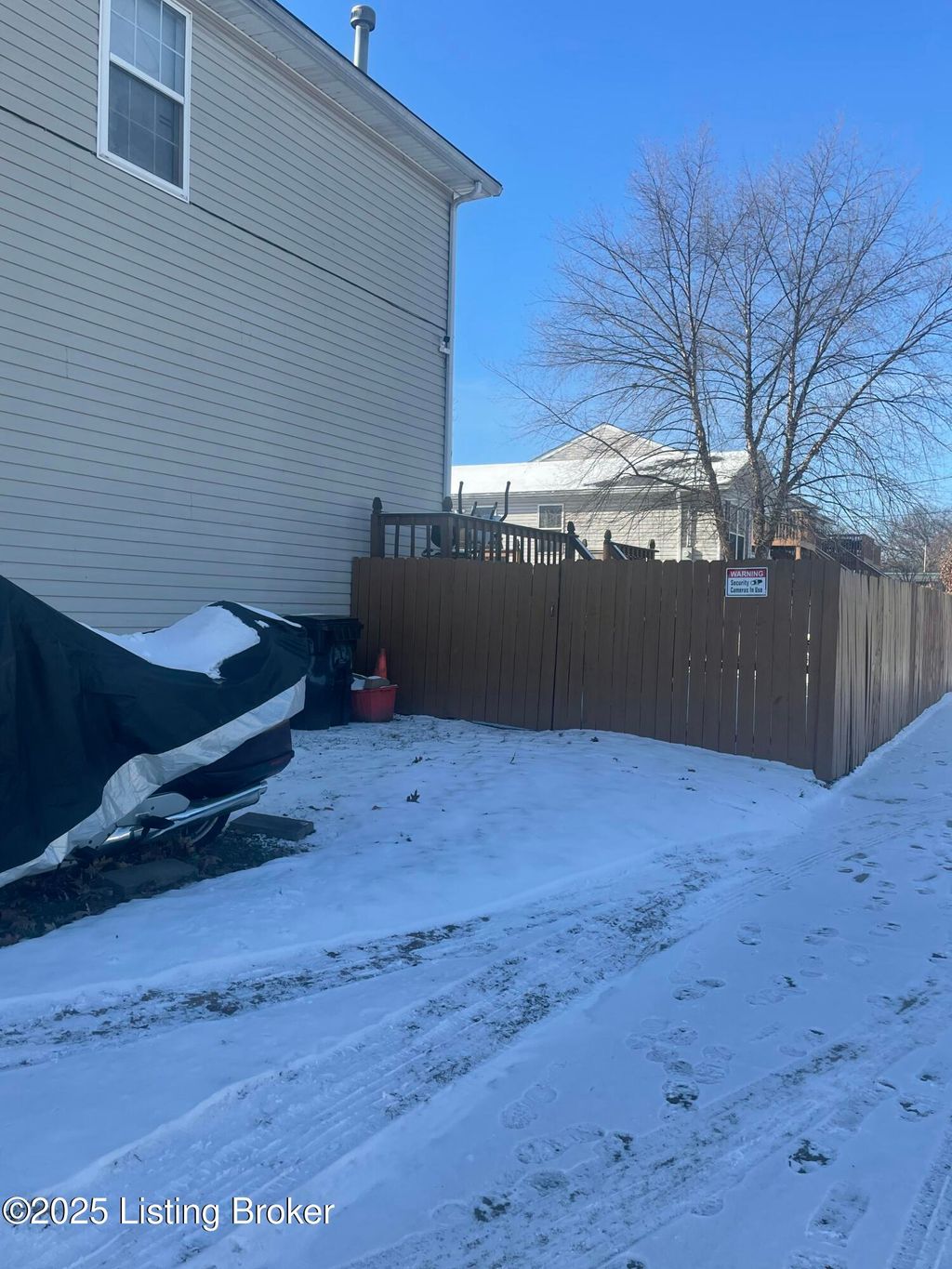 Photo of 632 S 15th St, Louisville, KY 40203 (MLS # 1705355)