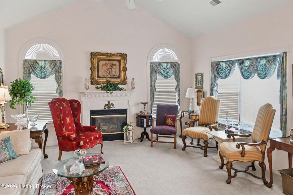 Photo of 8126 Saint Andrews Village Dr, Louisville, KY 40241 (MLS # 1708966)