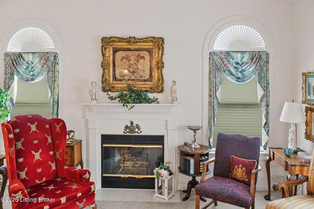 Photo of 8126 Saint Andrews Village Dr, Louisville, KY 40241 (MLS # 1708966)