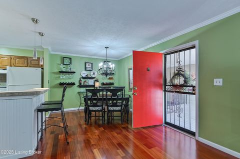 Photo of 6719 Gunston Ln, Prospect, KY 40059 (MLS # 1700164)