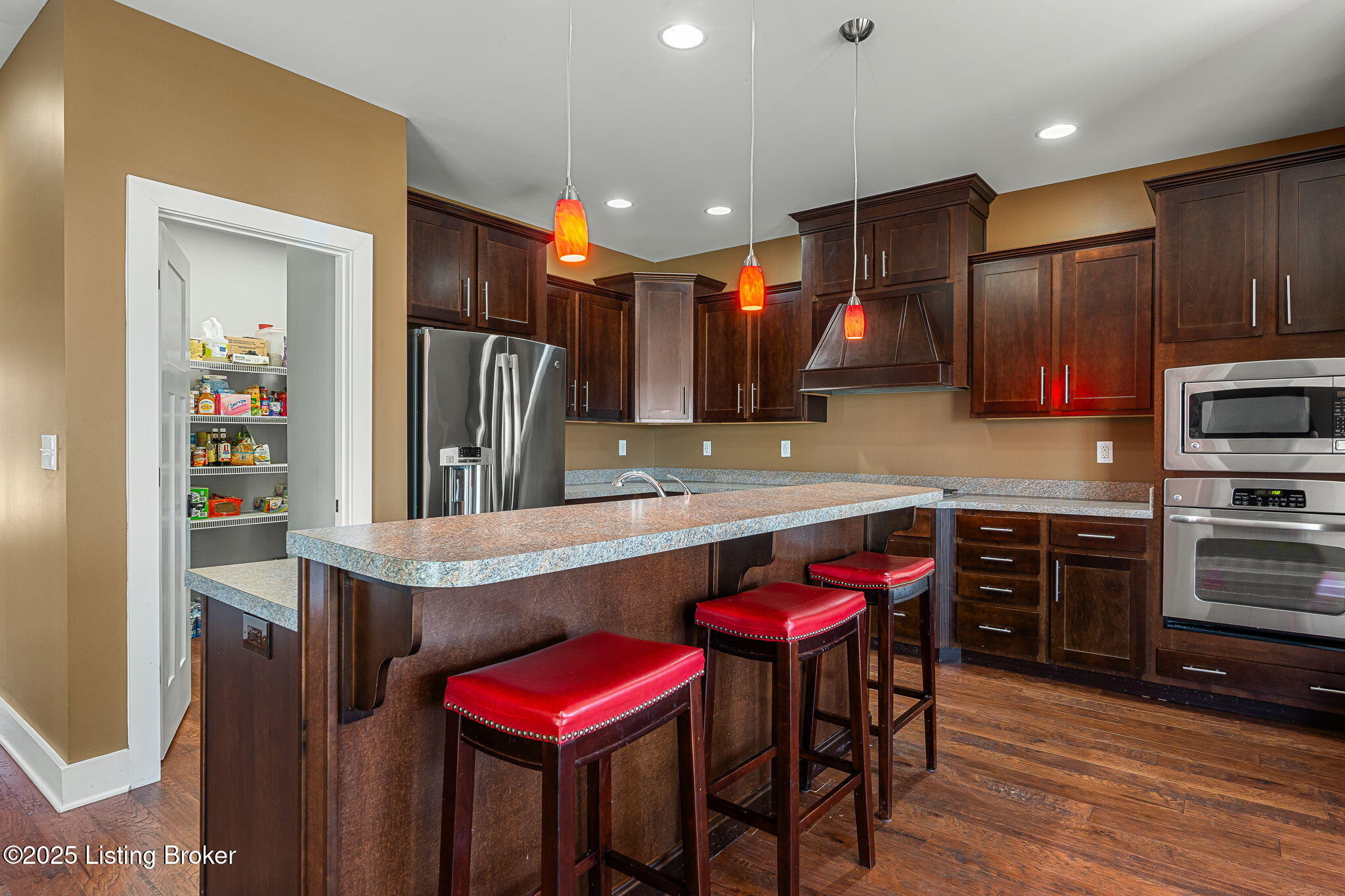 7204 Star Barn Ln, Crestwood, Kentucky image 11