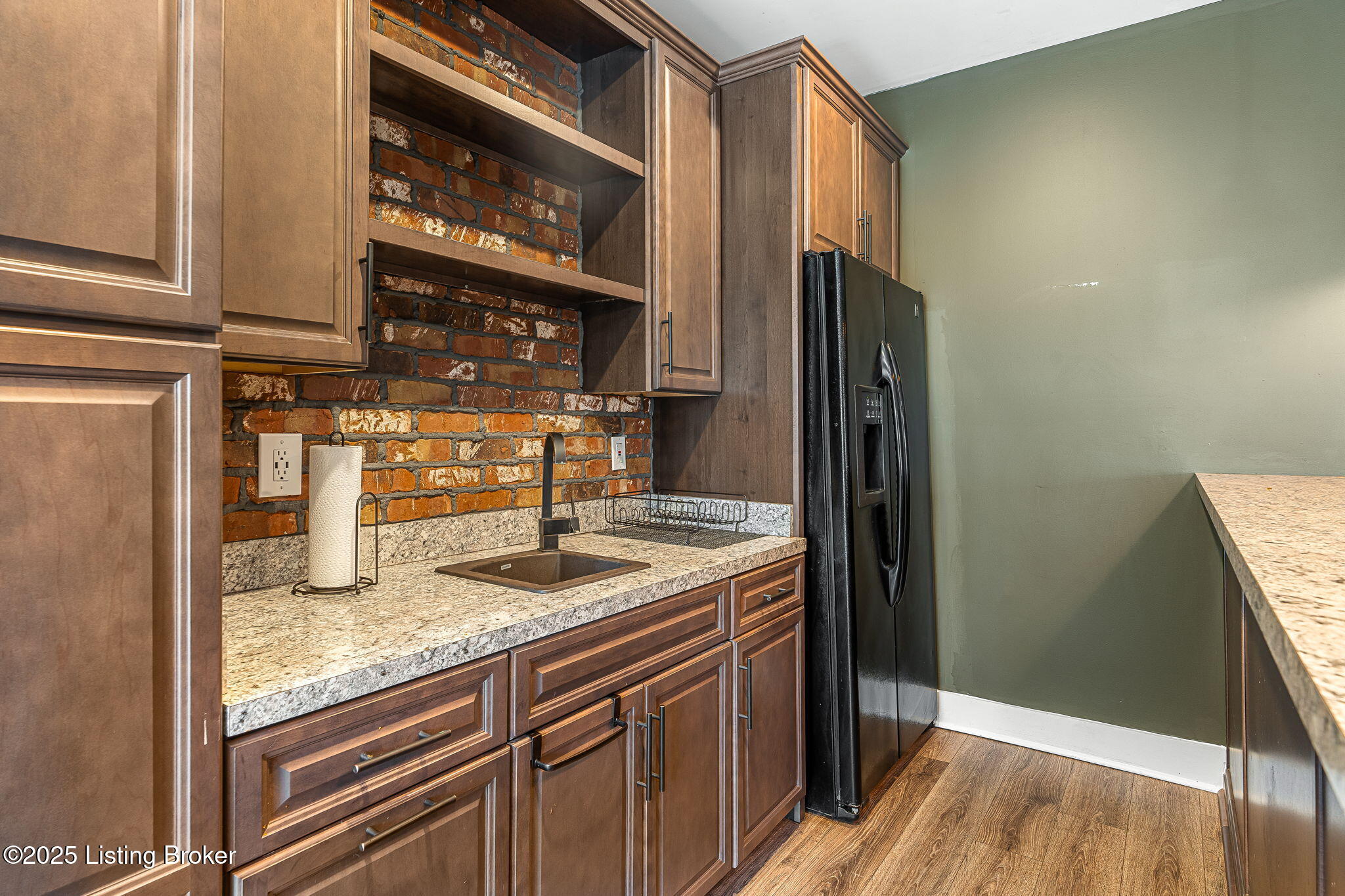 7204 Star Barn Ln, Crestwood, Kentucky image 44