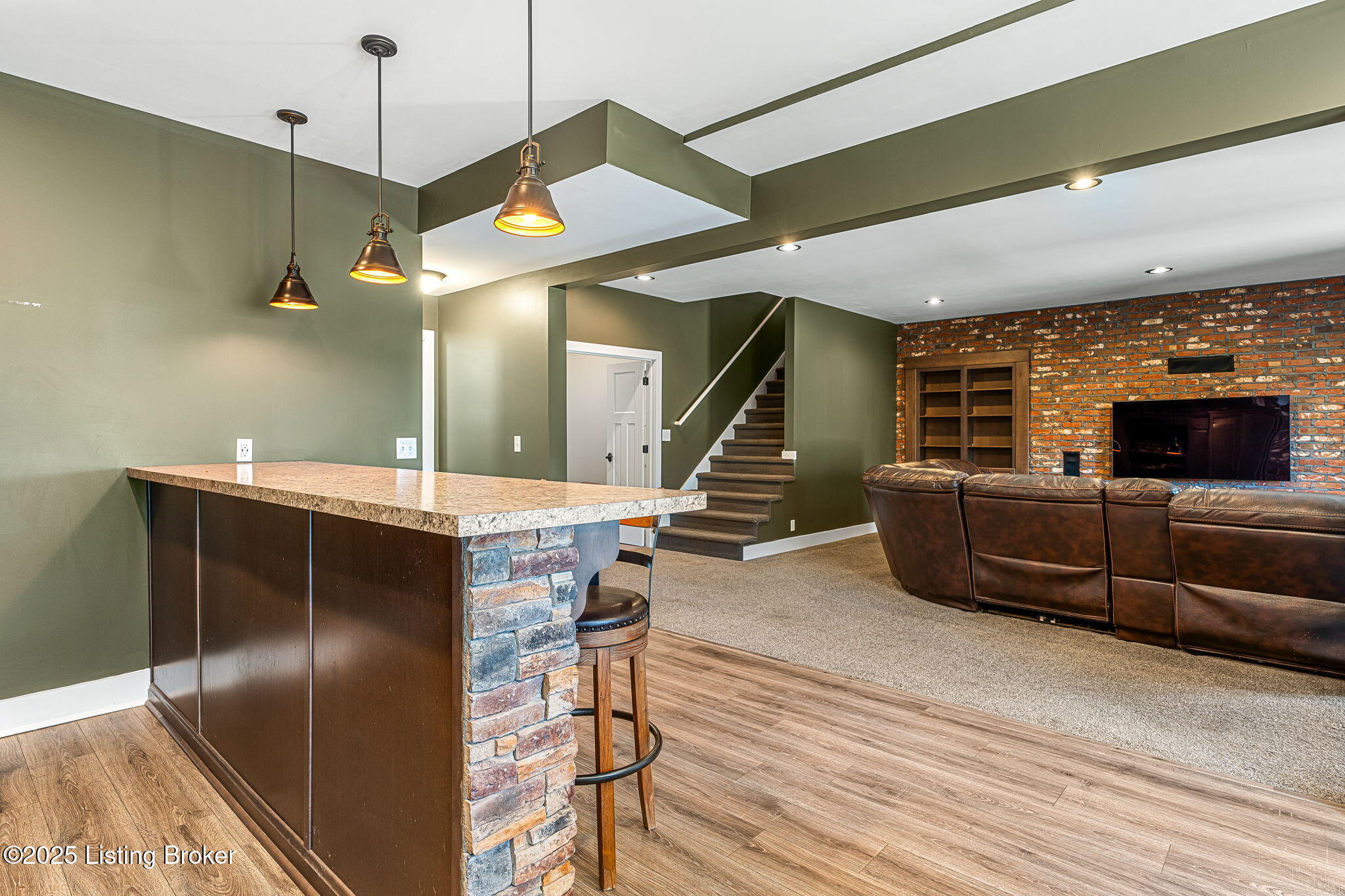 7204 Star Barn Ln, Crestwood, Kentucky image 43