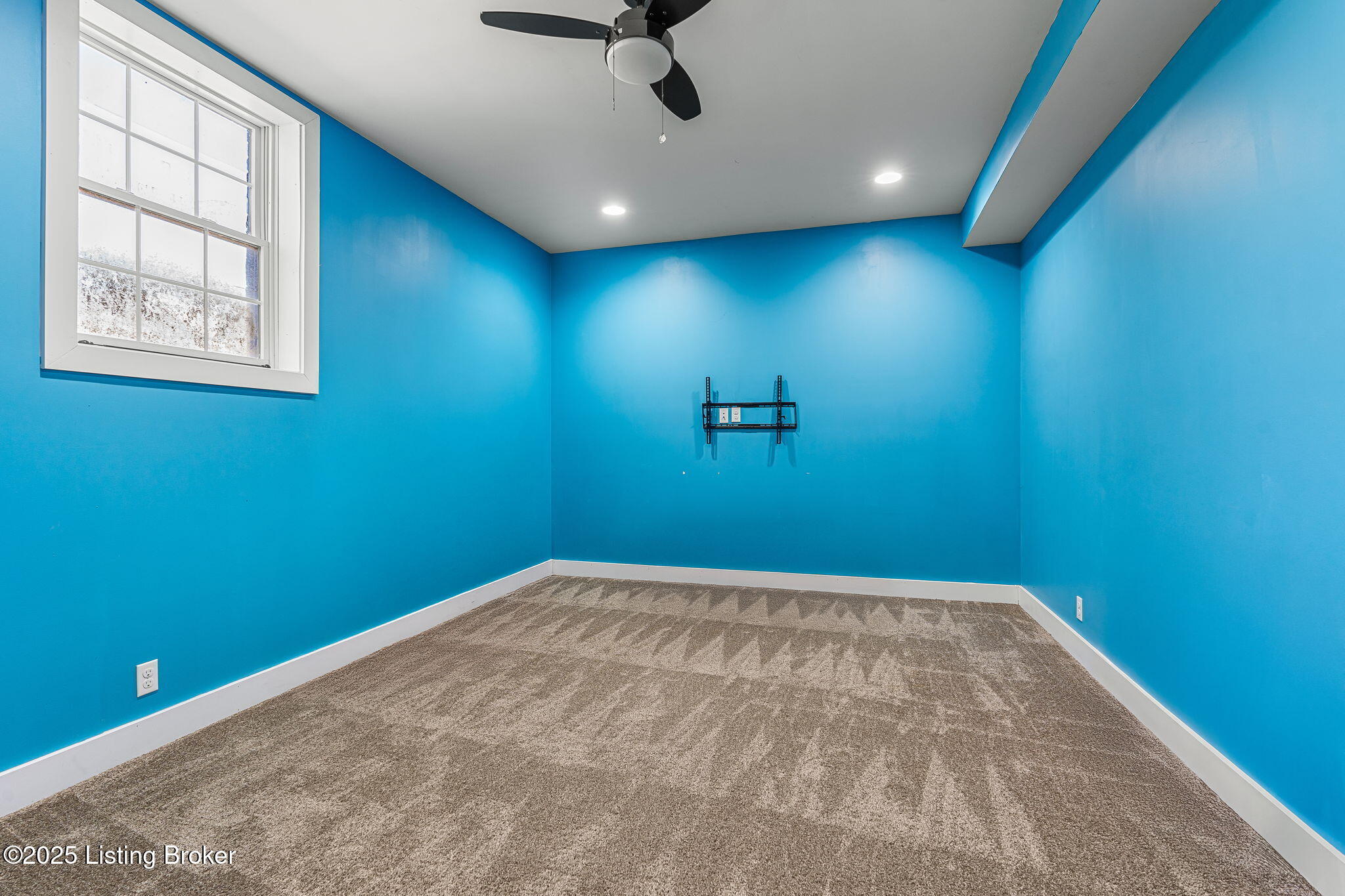7204 Star Barn Ln, Crestwood, Kentucky image 46