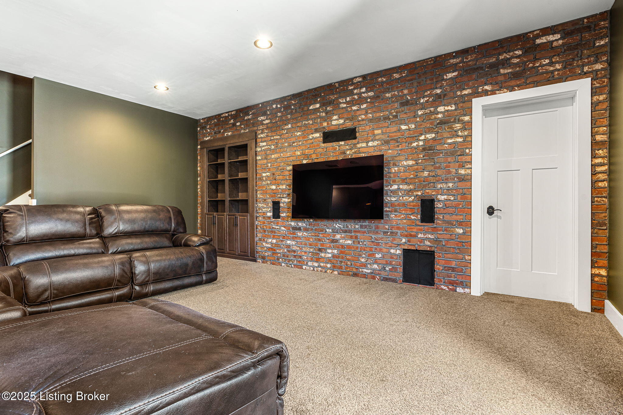 7204 Star Barn Ln, Crestwood, Kentucky image 39