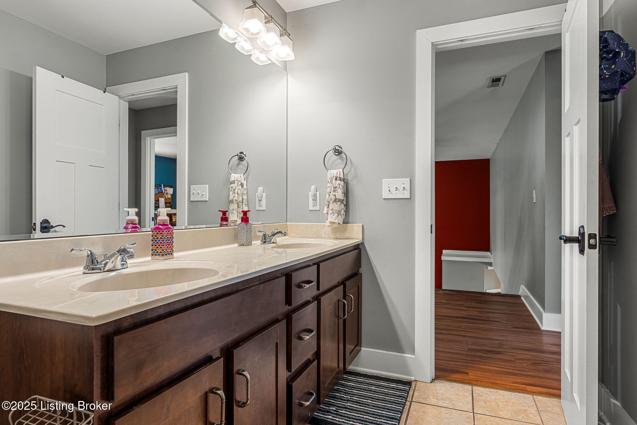 7204 Star Barn Ln, Crestwood, Kentucky image 35