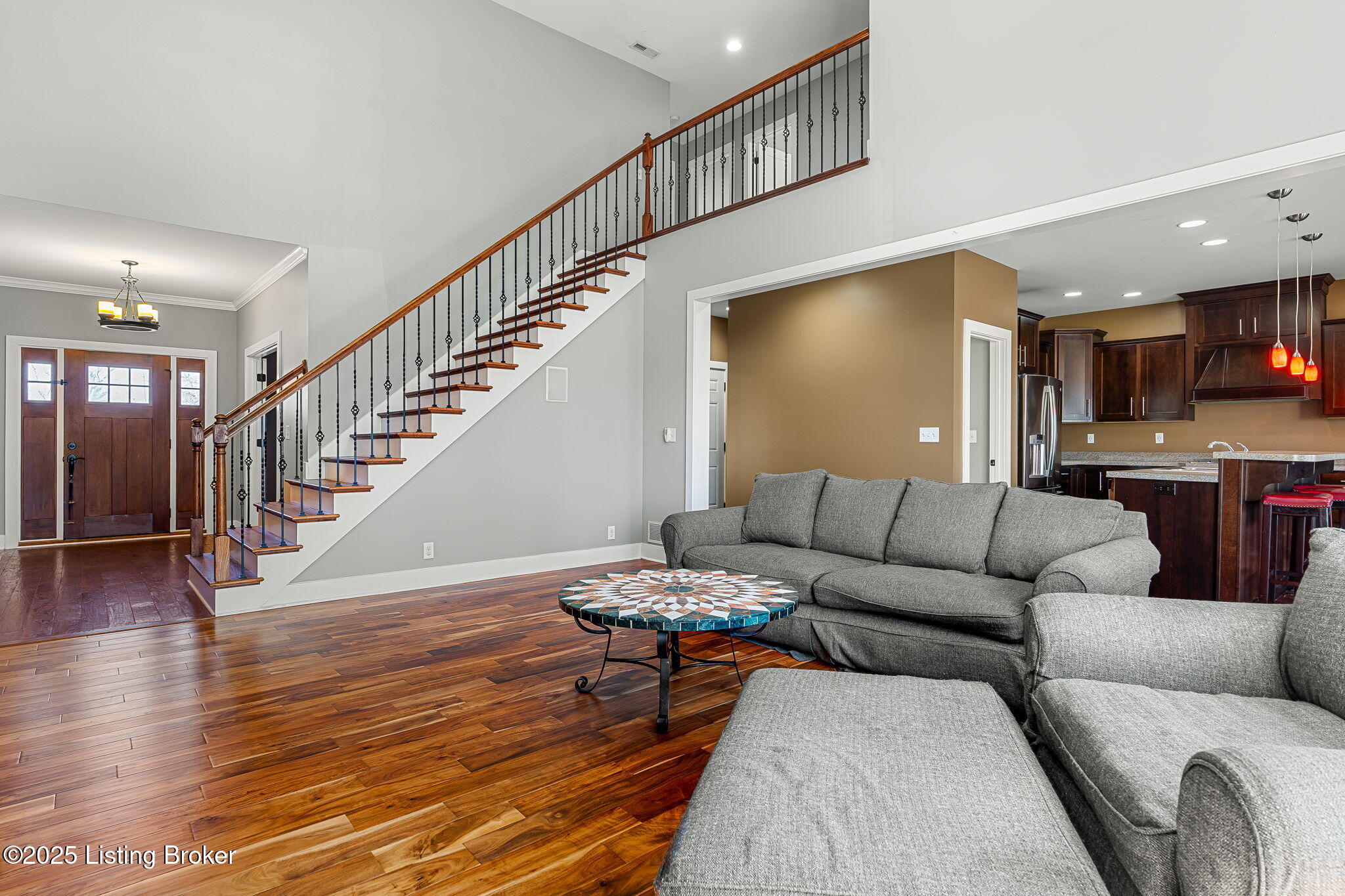 7204 Star Barn Ln, Crestwood, Kentucky image 5