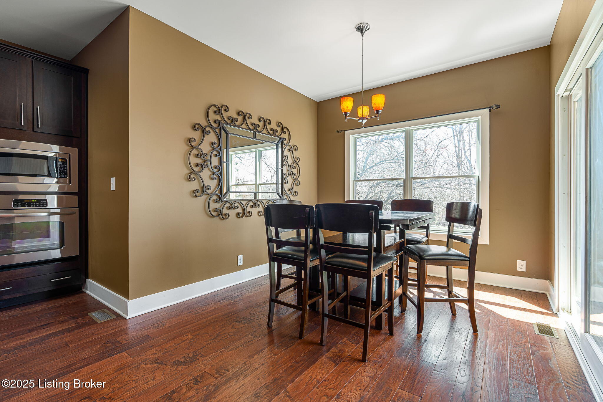 7204 Star Barn Ln, Crestwood, Kentucky image 13