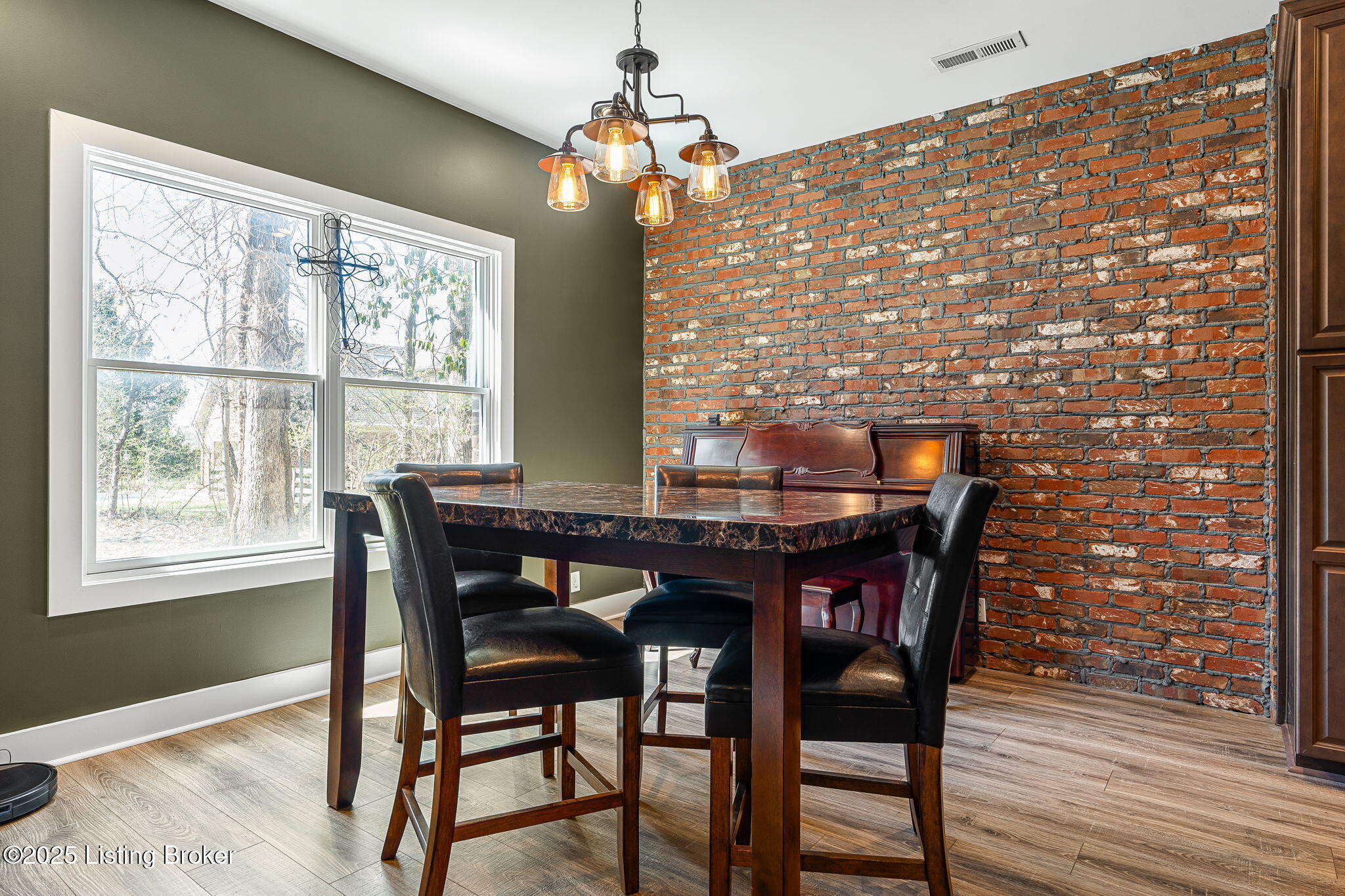 7204 Star Barn Ln, Crestwood, Kentucky image 41