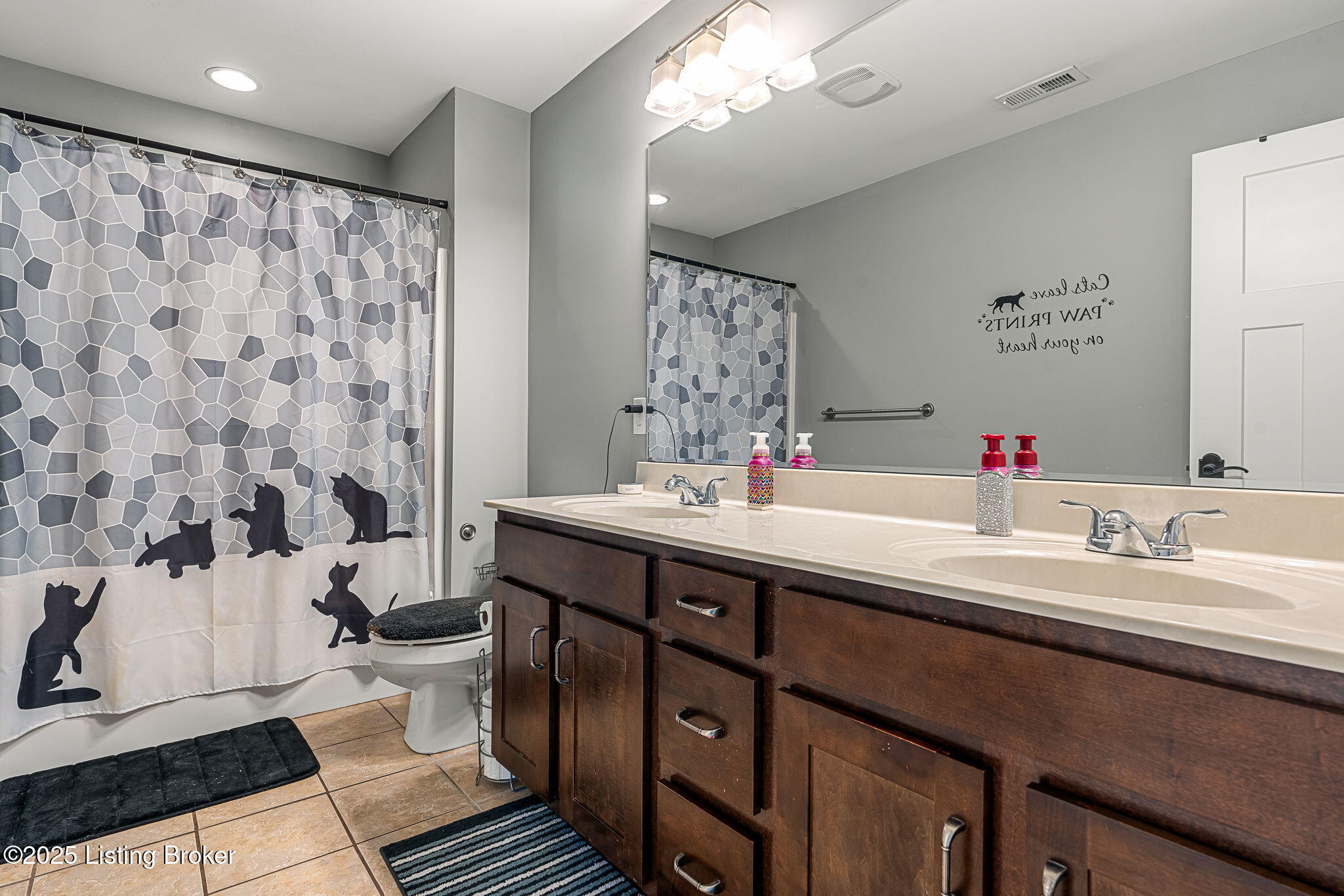 7204 Star Barn Ln, Crestwood, Kentucky image 34