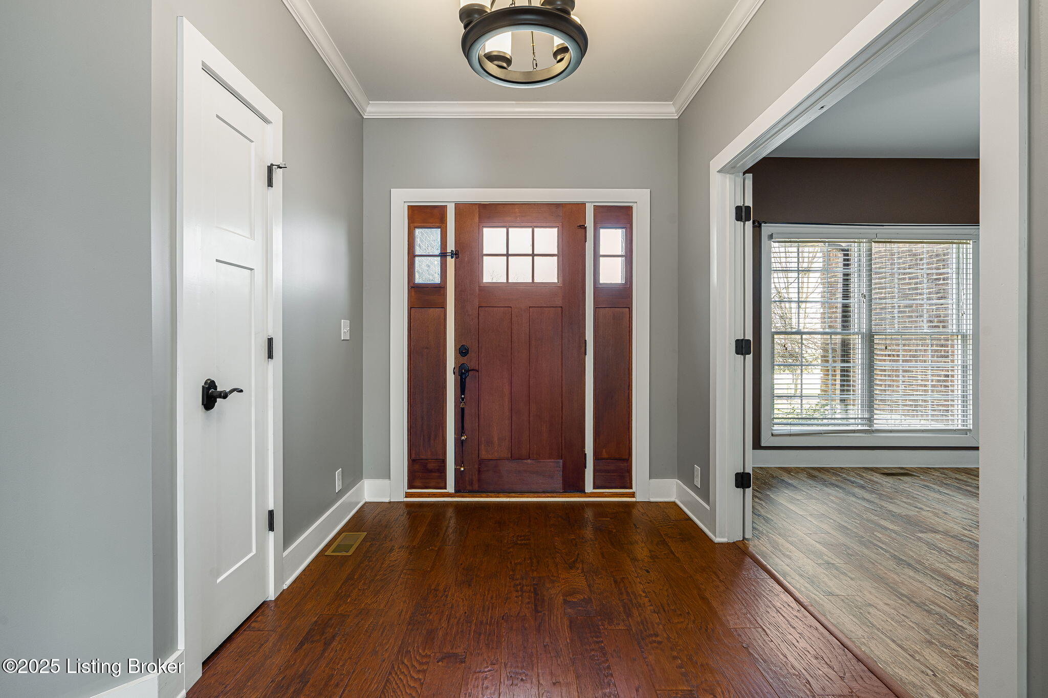 7204 Star Barn Ln, Crestwood, Kentucky image 4