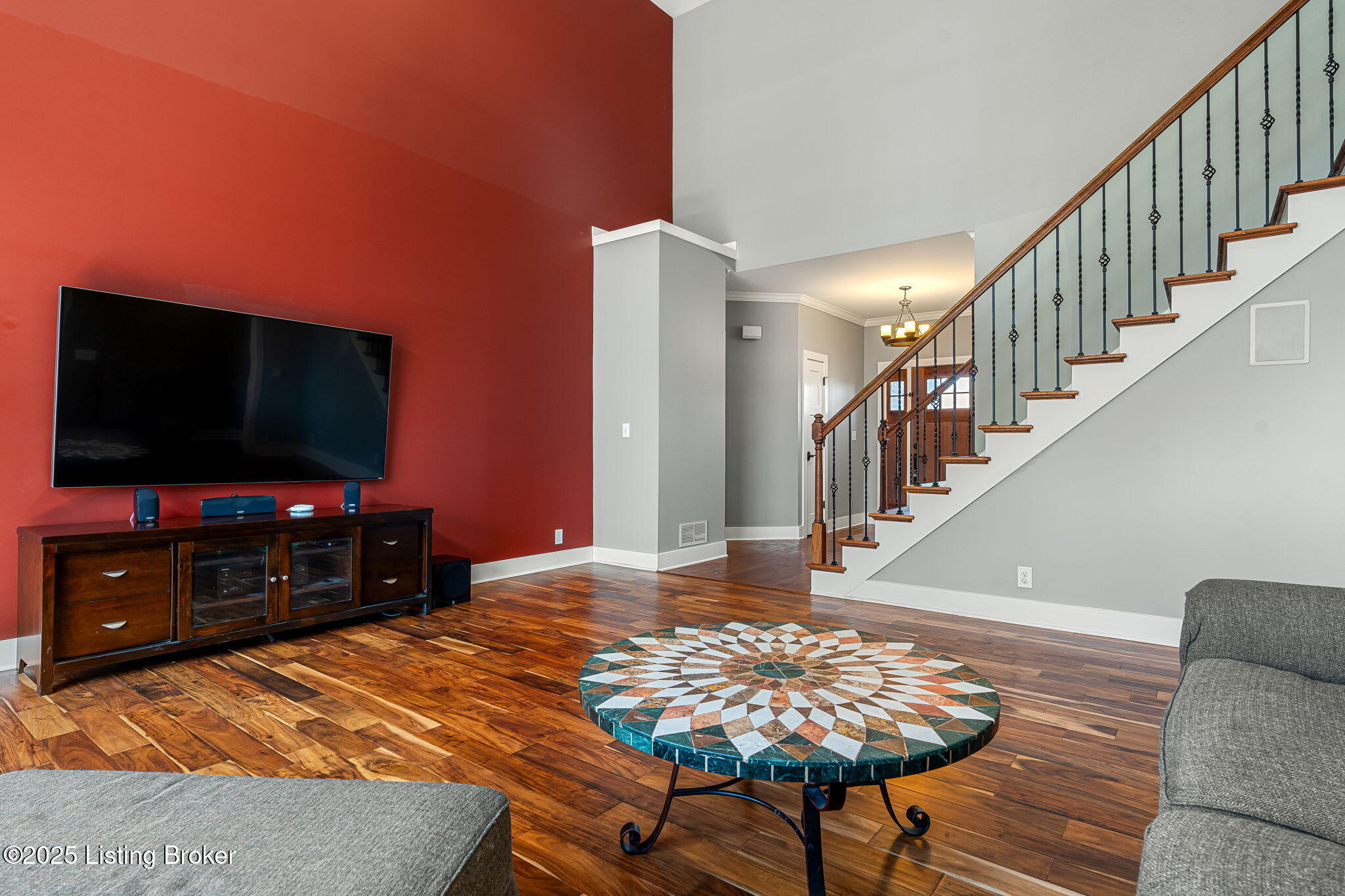 7204 Star Barn Ln, Crestwood, Kentucky image 8