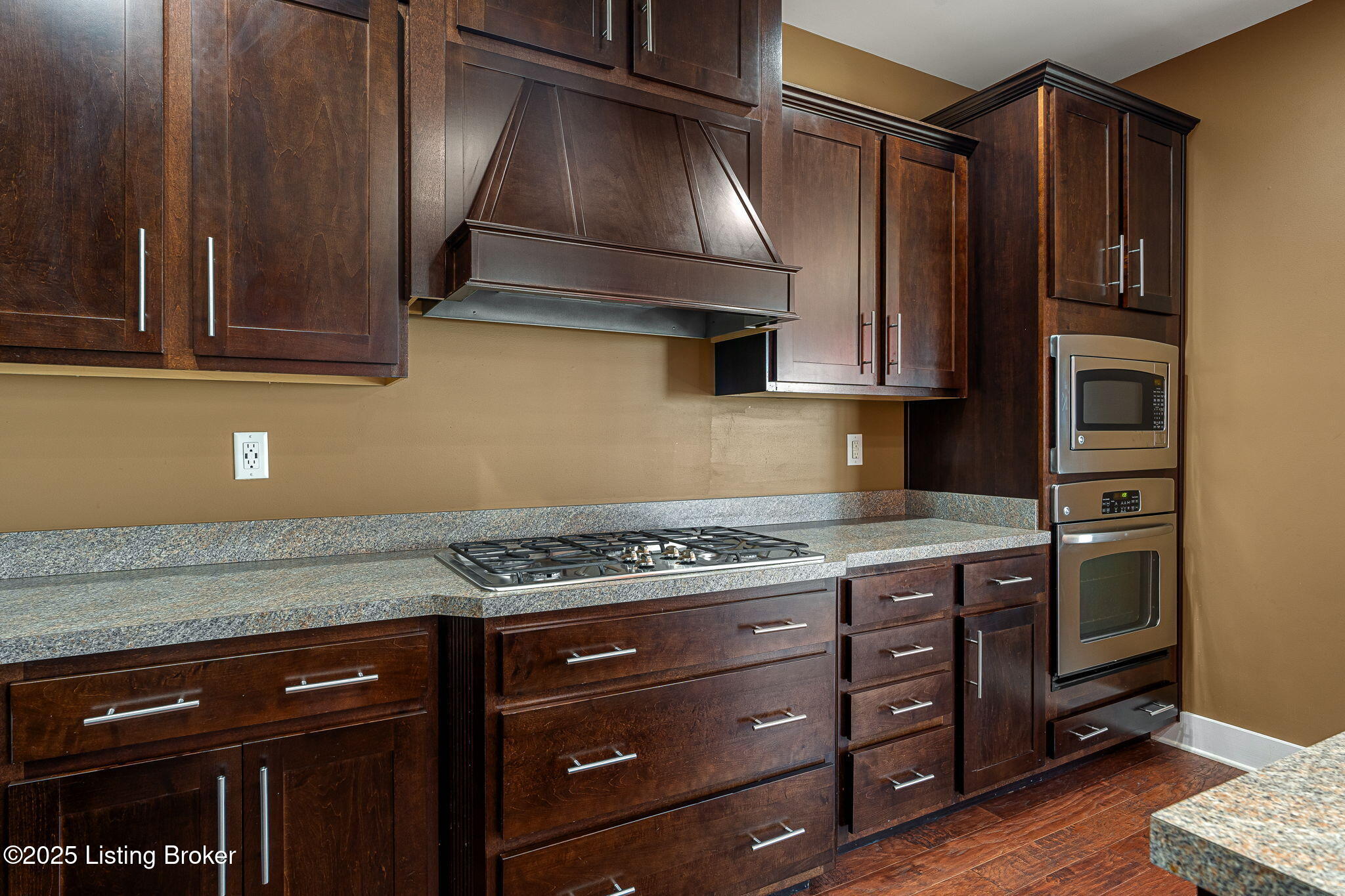 7204 Star Barn Ln, Crestwood, Kentucky image 10