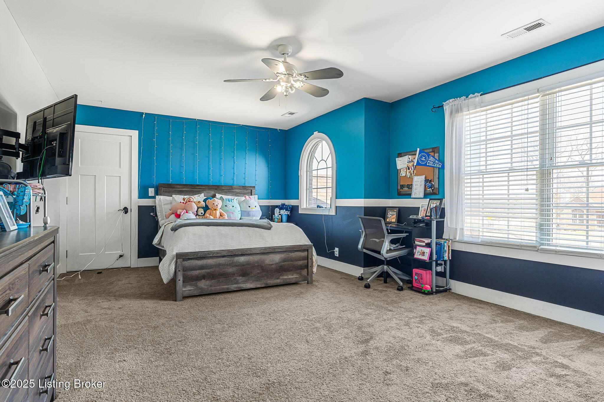 7204 Star Barn Ln, Crestwood, Kentucky image 30