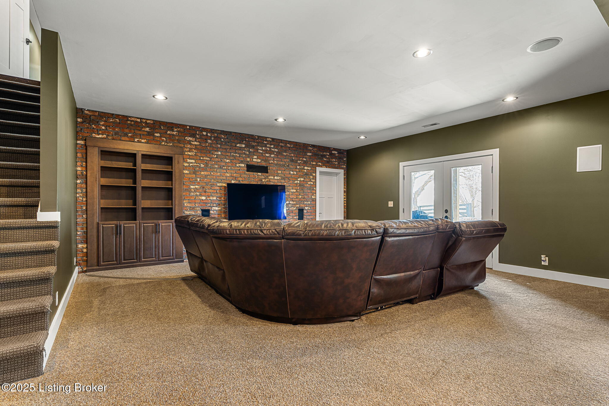 7204 Star Barn Ln, Crestwood, Kentucky image 36