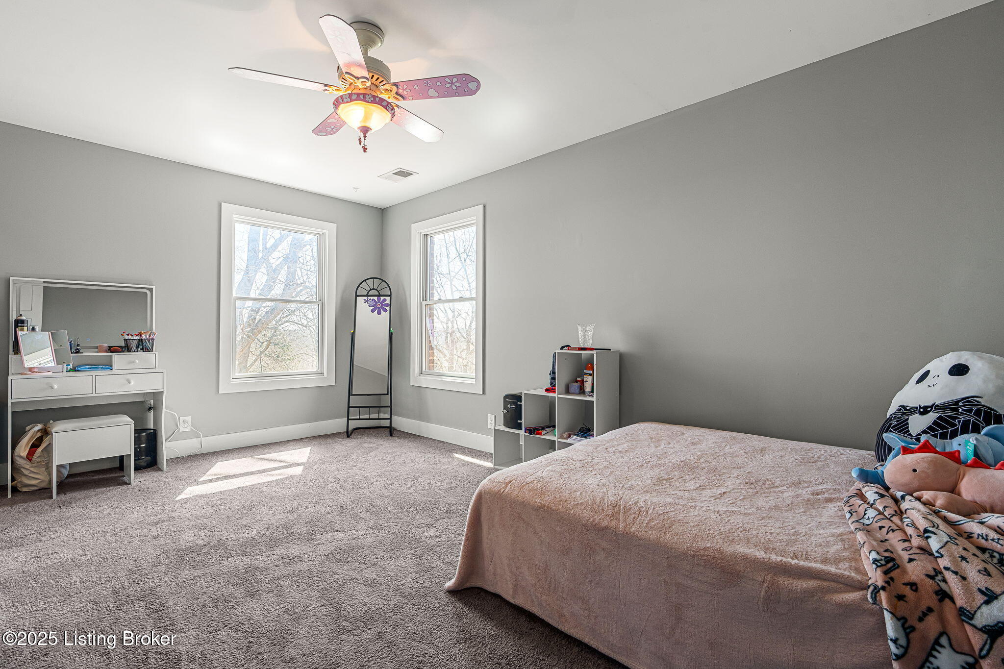 7204 Star Barn Ln, Crestwood, Kentucky image 32